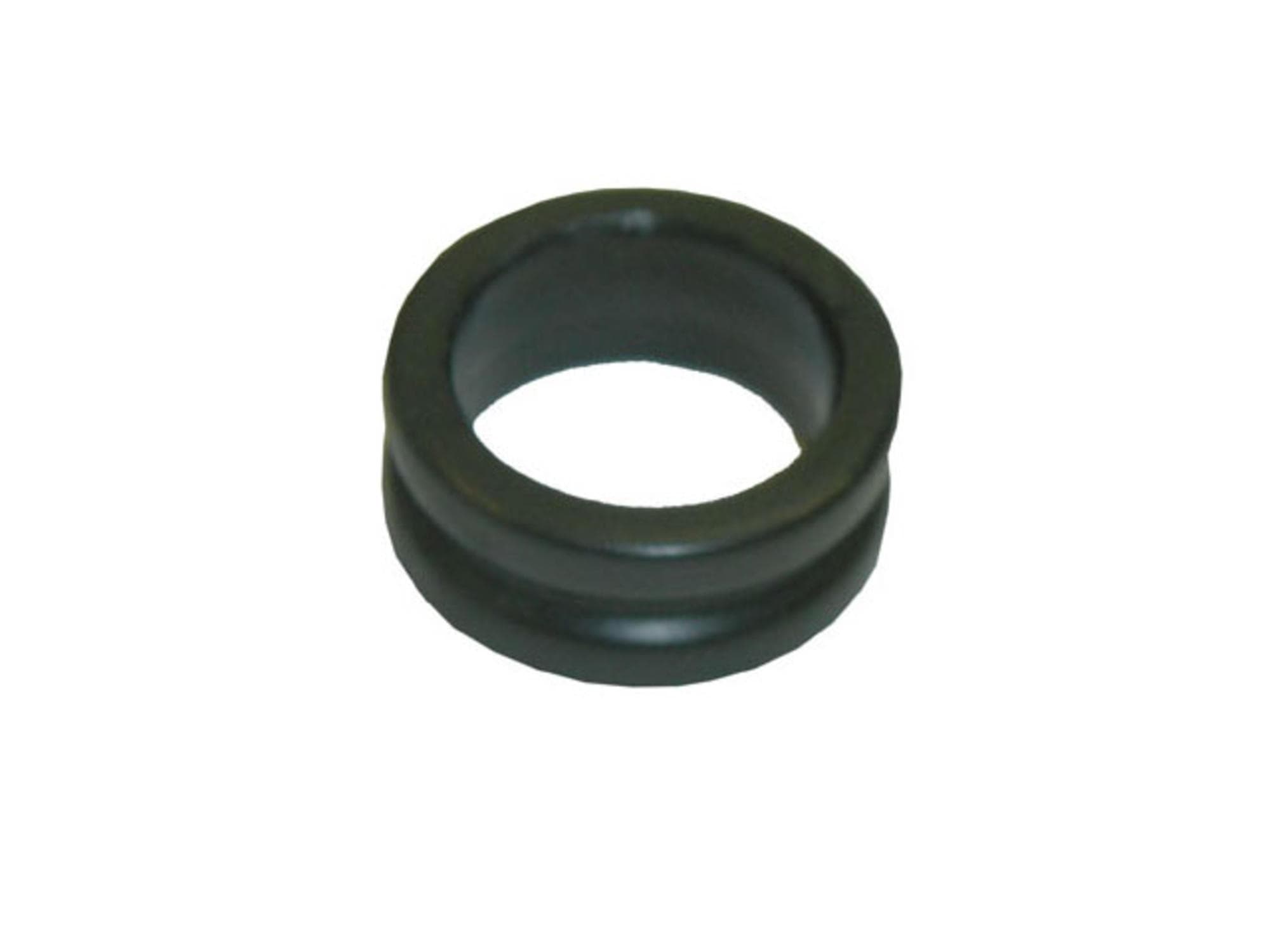 ANEL DE PROTECAO DO EIXO DE DIRECAO PARA SCANIA 112/113  - 305530