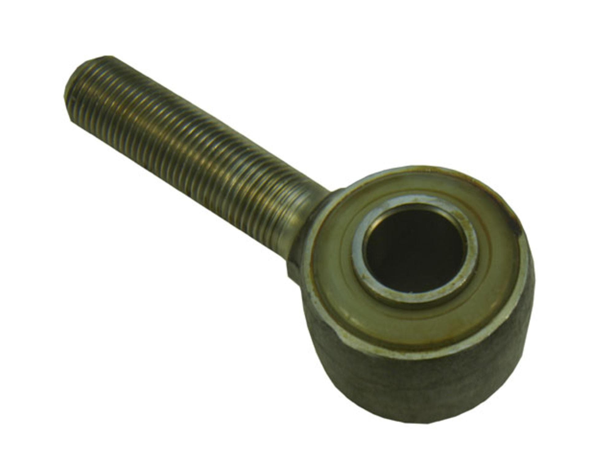 TERMINAL BARRA ESTABIL.M16X1.5 ROSCA ESQ - 3459967140