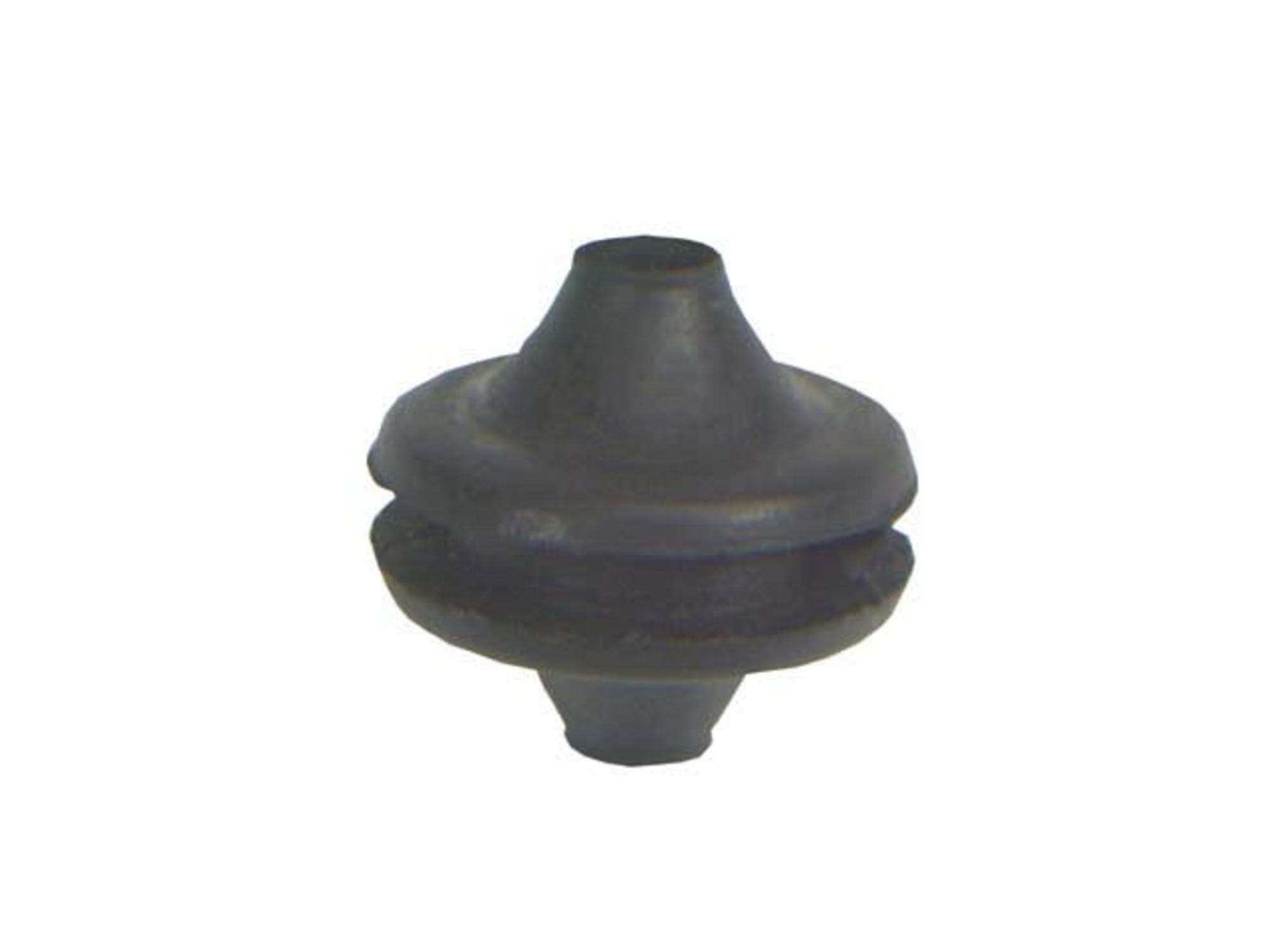 COXIM BARRA ENGATE - 6312670086