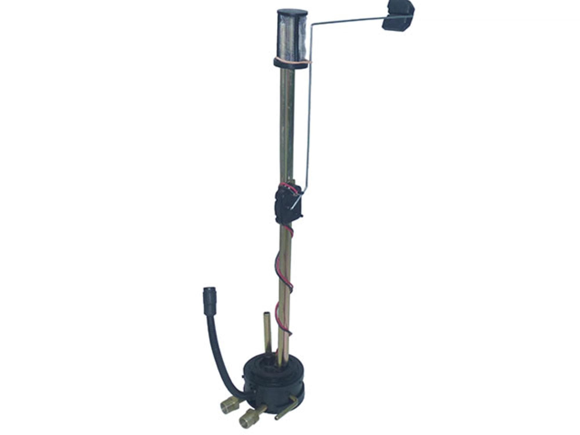 SENSOR NIVEL COMBUSTIVEL BOIA DO TANQUE 55CM - 1423990