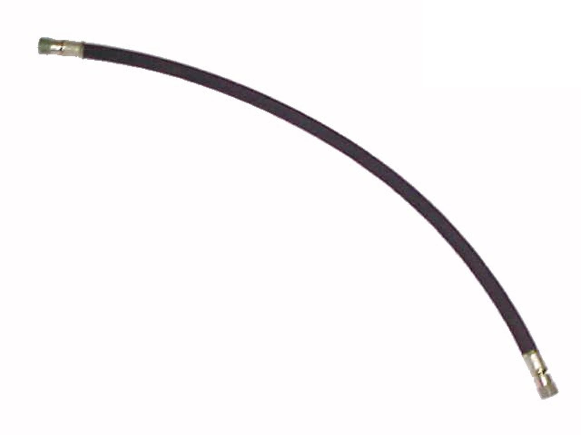 FLEXIVEL SAIDA COMPRESSOR AR(560MM) - 2TC607319