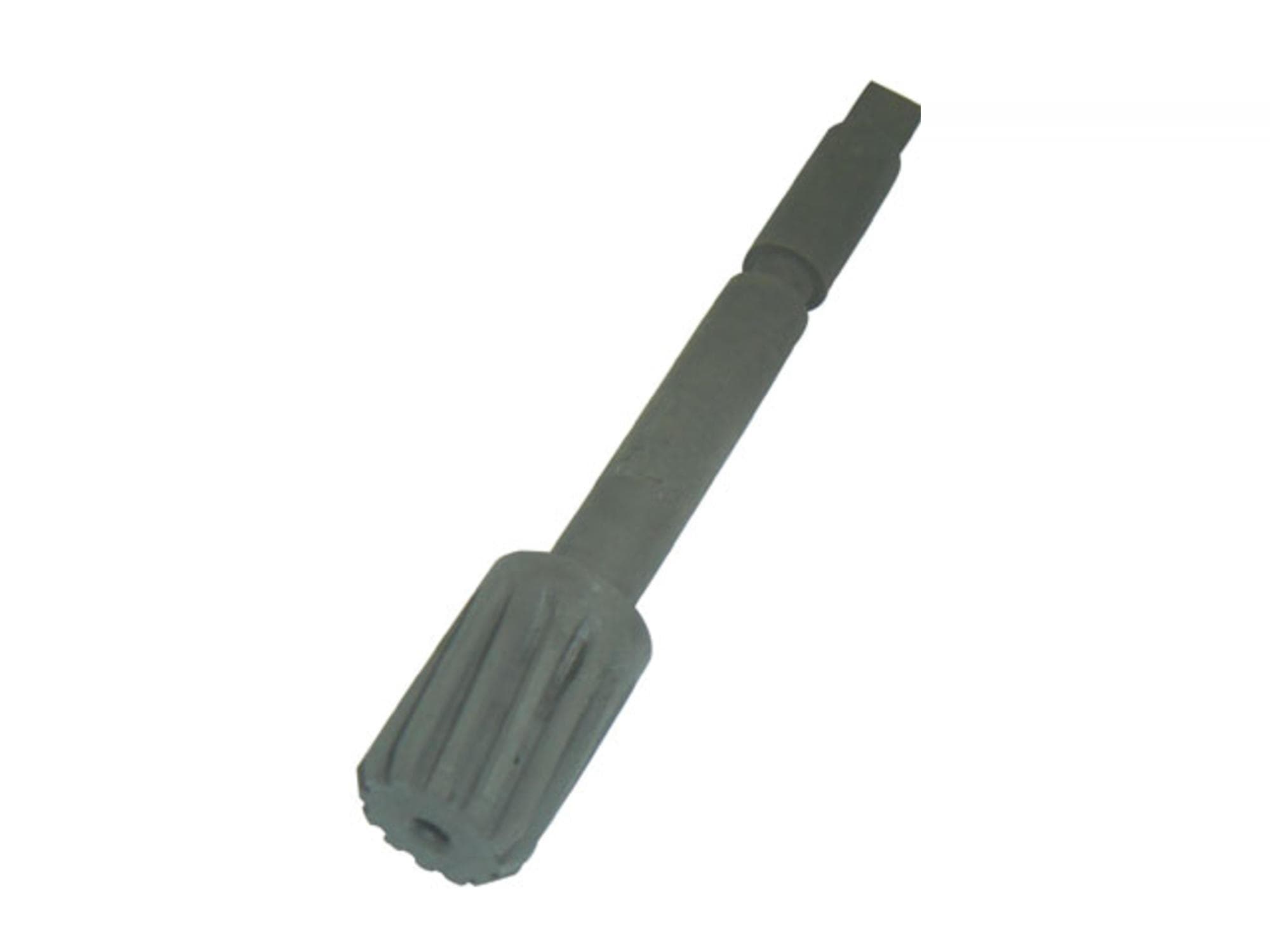 PINHAO VELOCIMETRO (12 DENTES) - 174786