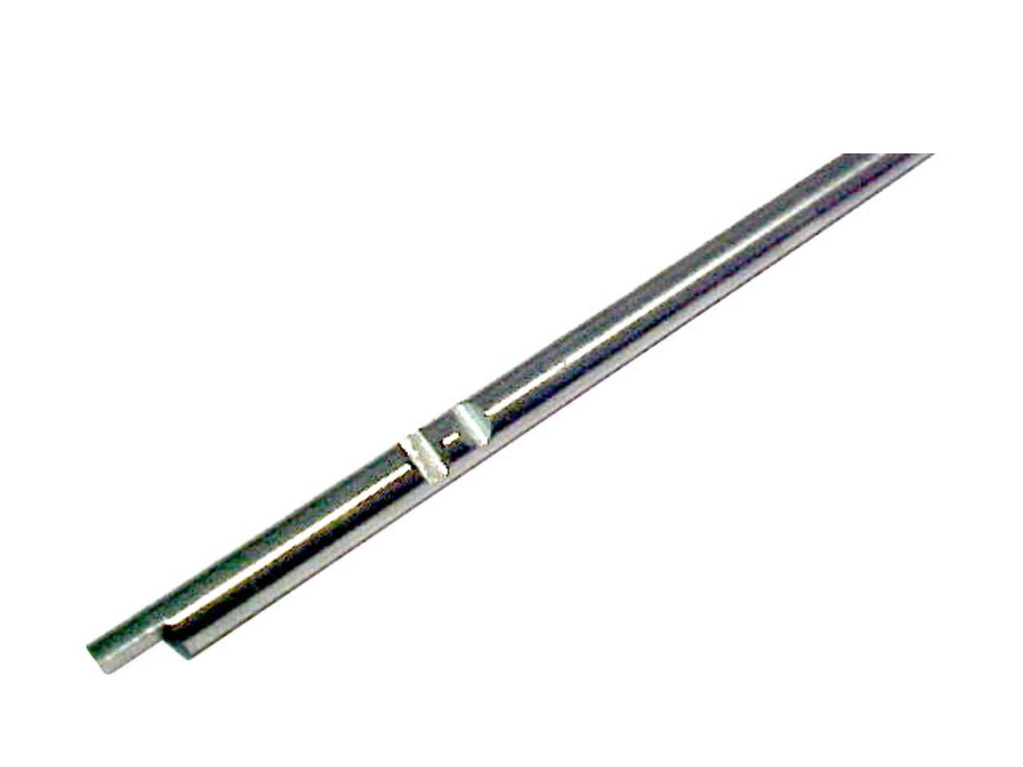 EIXO GARFO RE MB MERCEDES BENZ CAIXA G3-36 40-1113 2213 - 3212651705