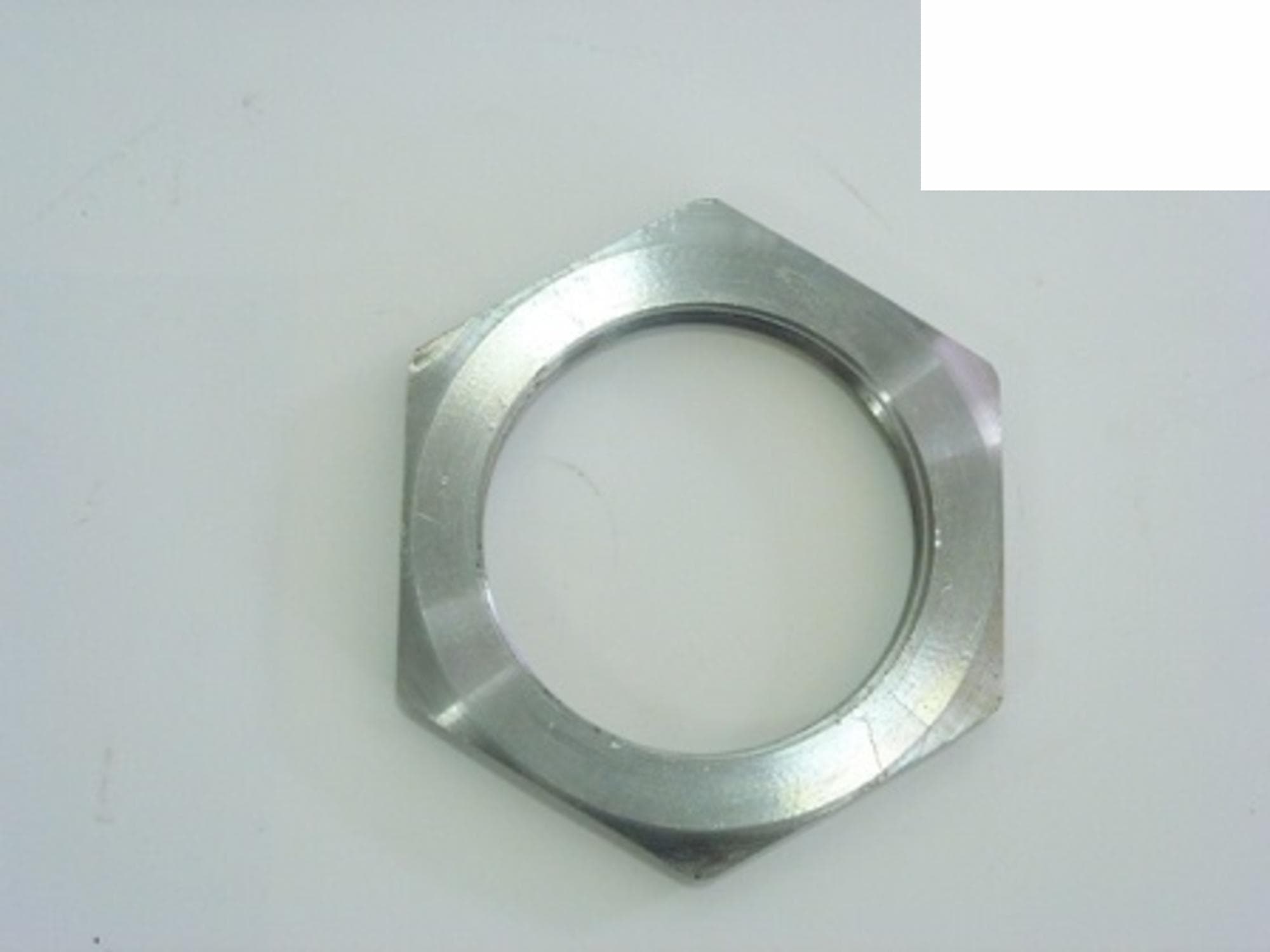 PORCA EXTERNA CARCACA DIFERENCIAL VOLKSWAGEN 11130 11140 - T11501471