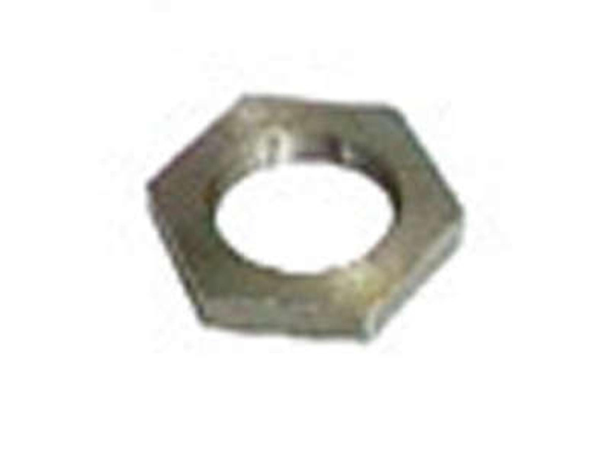 PORCA CUBO DIANT.(SEM PINO)38X2-SEXT.56M - T13407671