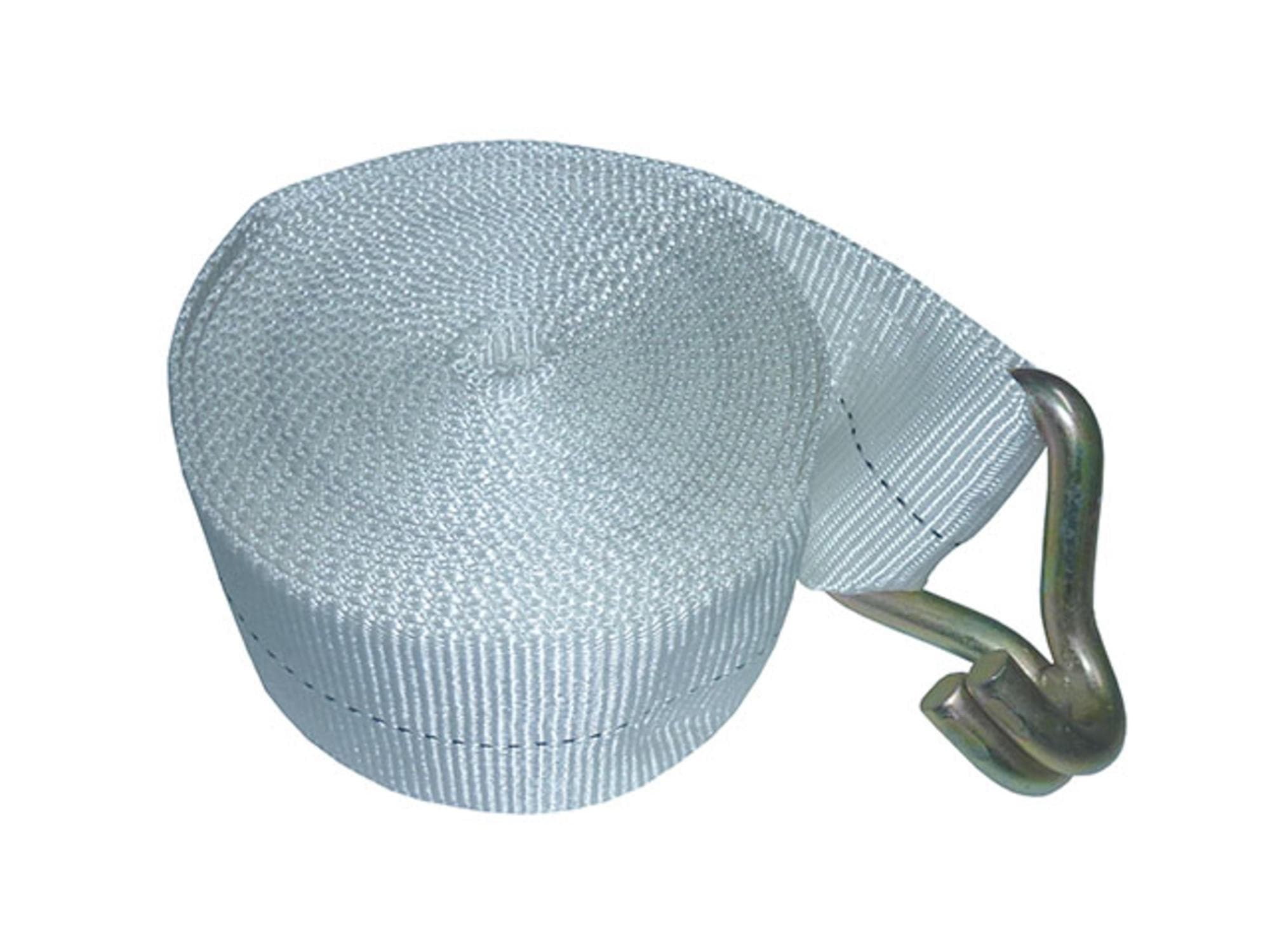 SO CINTA AMARRAR CARGA 10T.9 MTS 100MM B - 3456600421