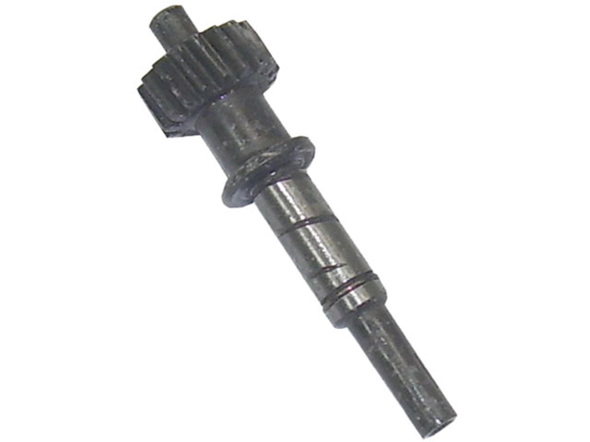 PINHAO VELOCIMETRO 17 DENTES - TJG957821A