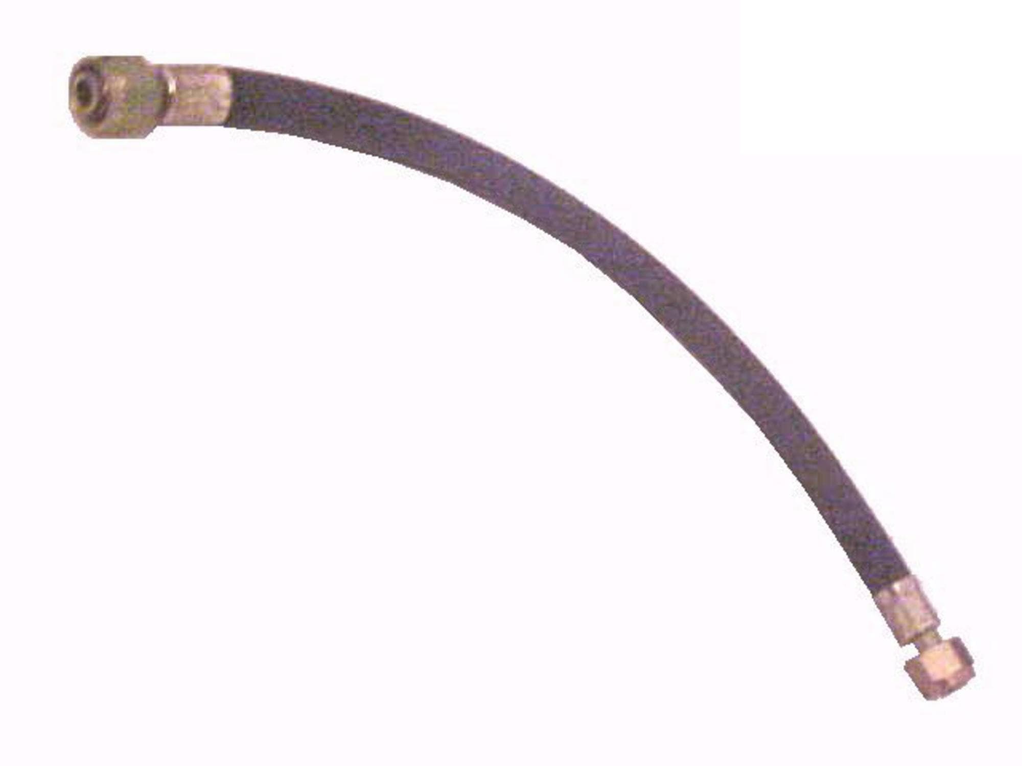 FLEXIVEL FREIO MB MERCEDES BENZ O370 O371 - 3894205248