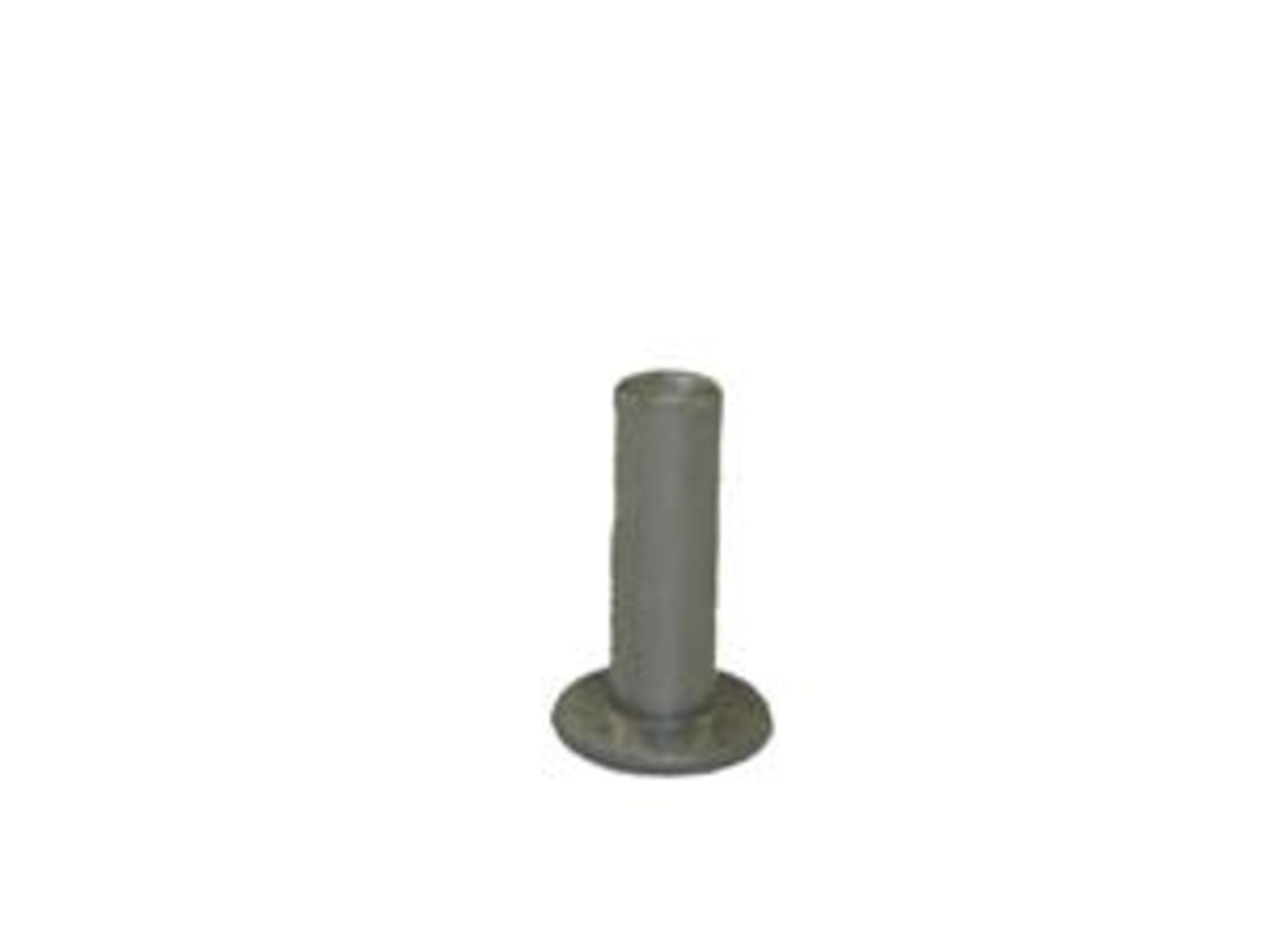 REBITE ALUMINIO 13X16 MACICO - 7338013016