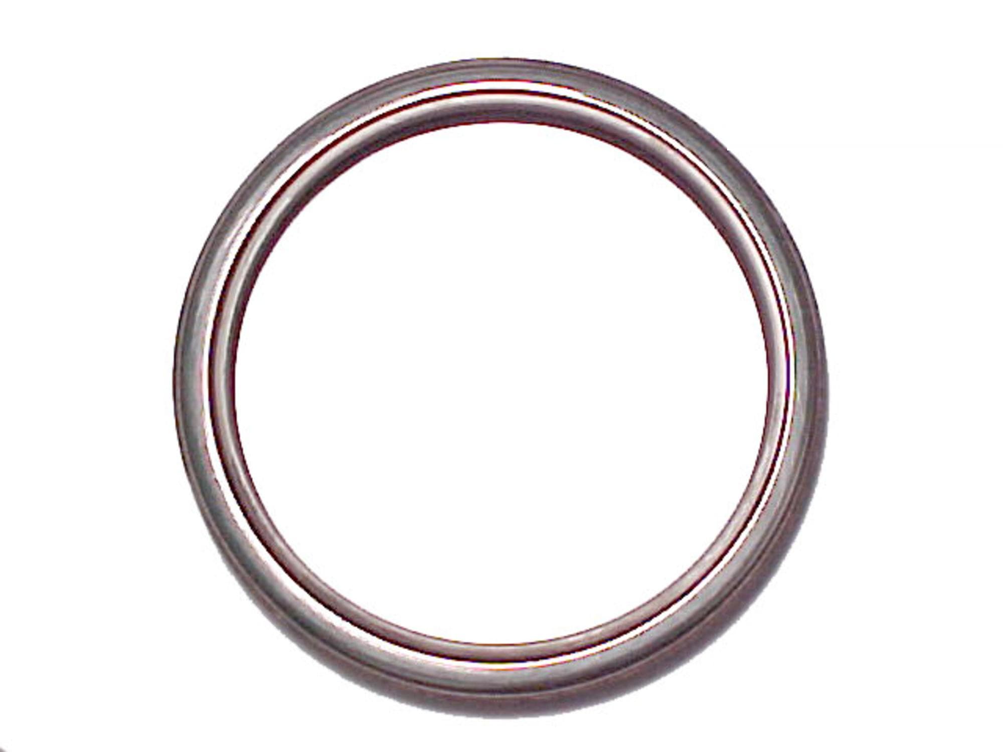 RETENTOR CUBO REDUZIDO RAV EV 87 140X164 - 1672249