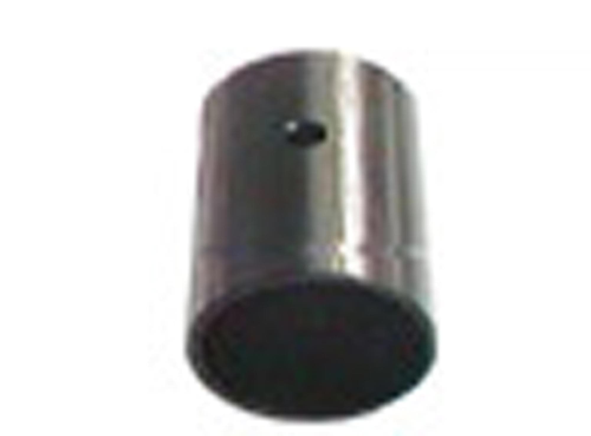 TUCHO VALVULA MOTOR STD - 131105