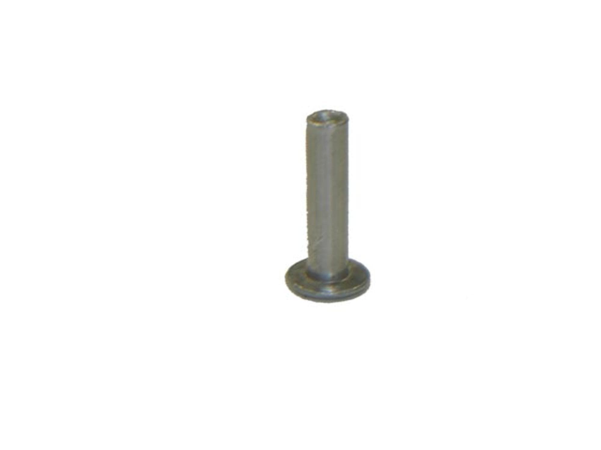 REBITE ALUMINIO MACICO(10X16) - 7338010016