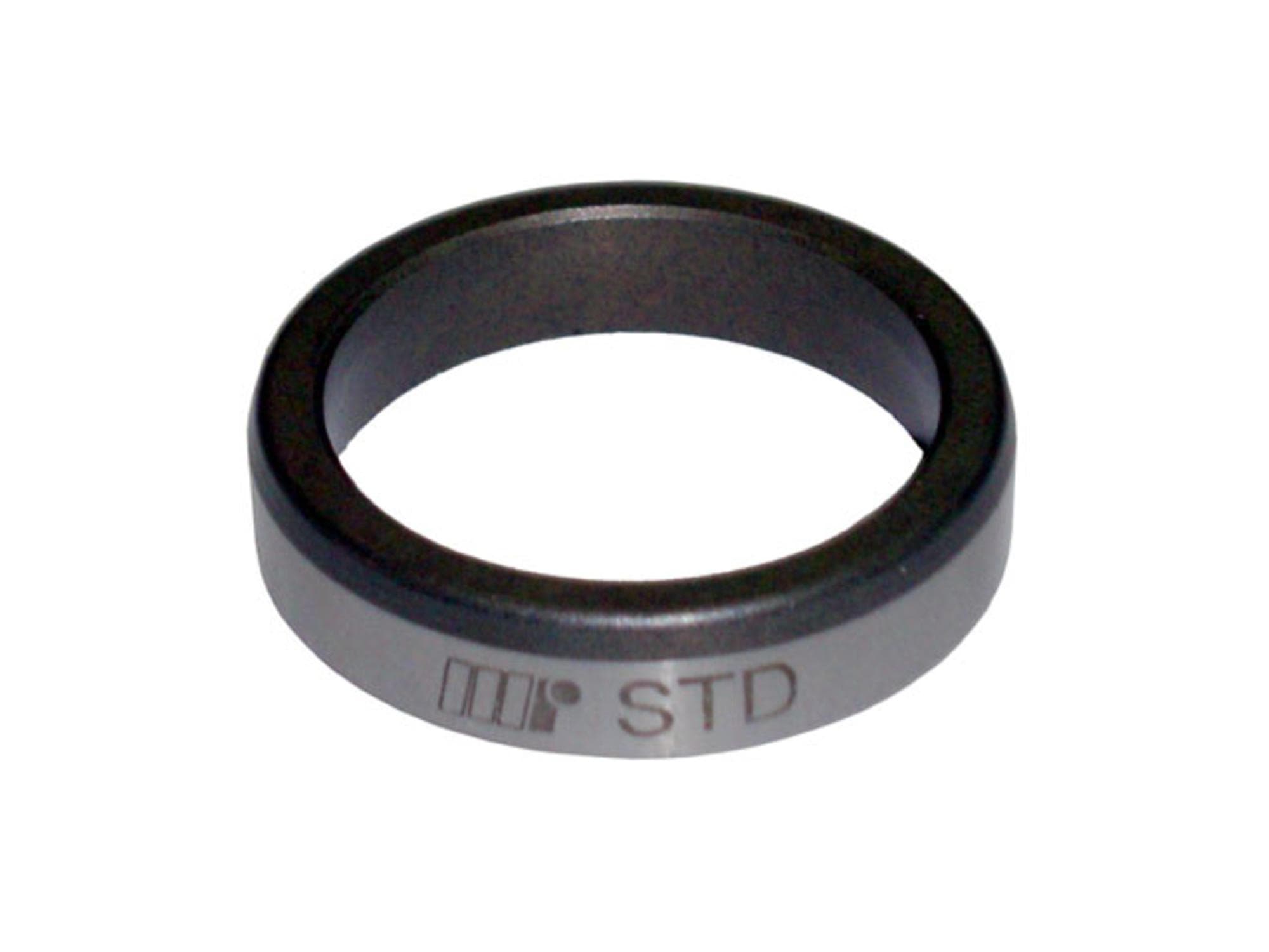 SEDE VALVULA ADM STD - 9060530131