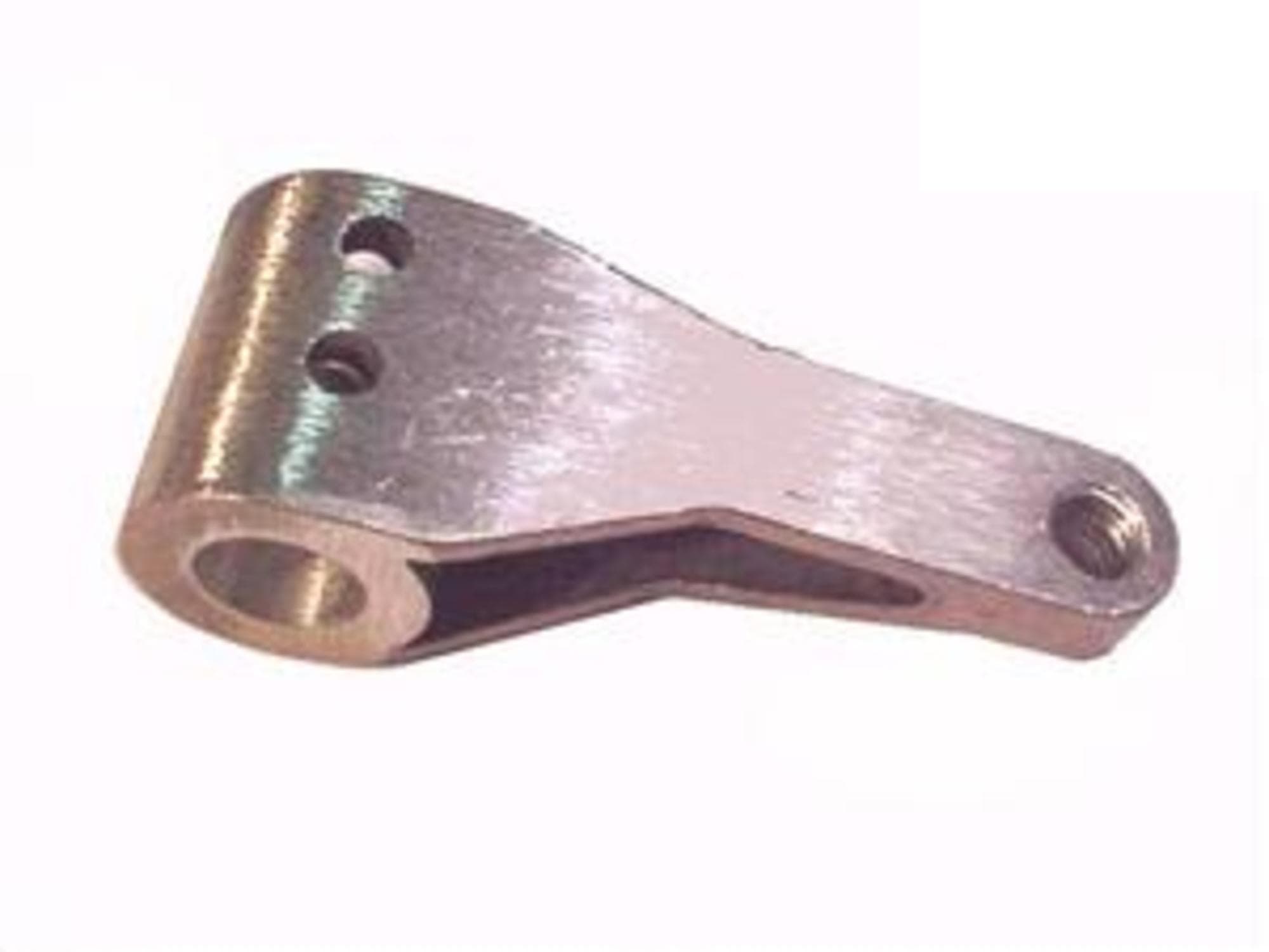 ALAVANCA REGULADORA MOTOR - 297644