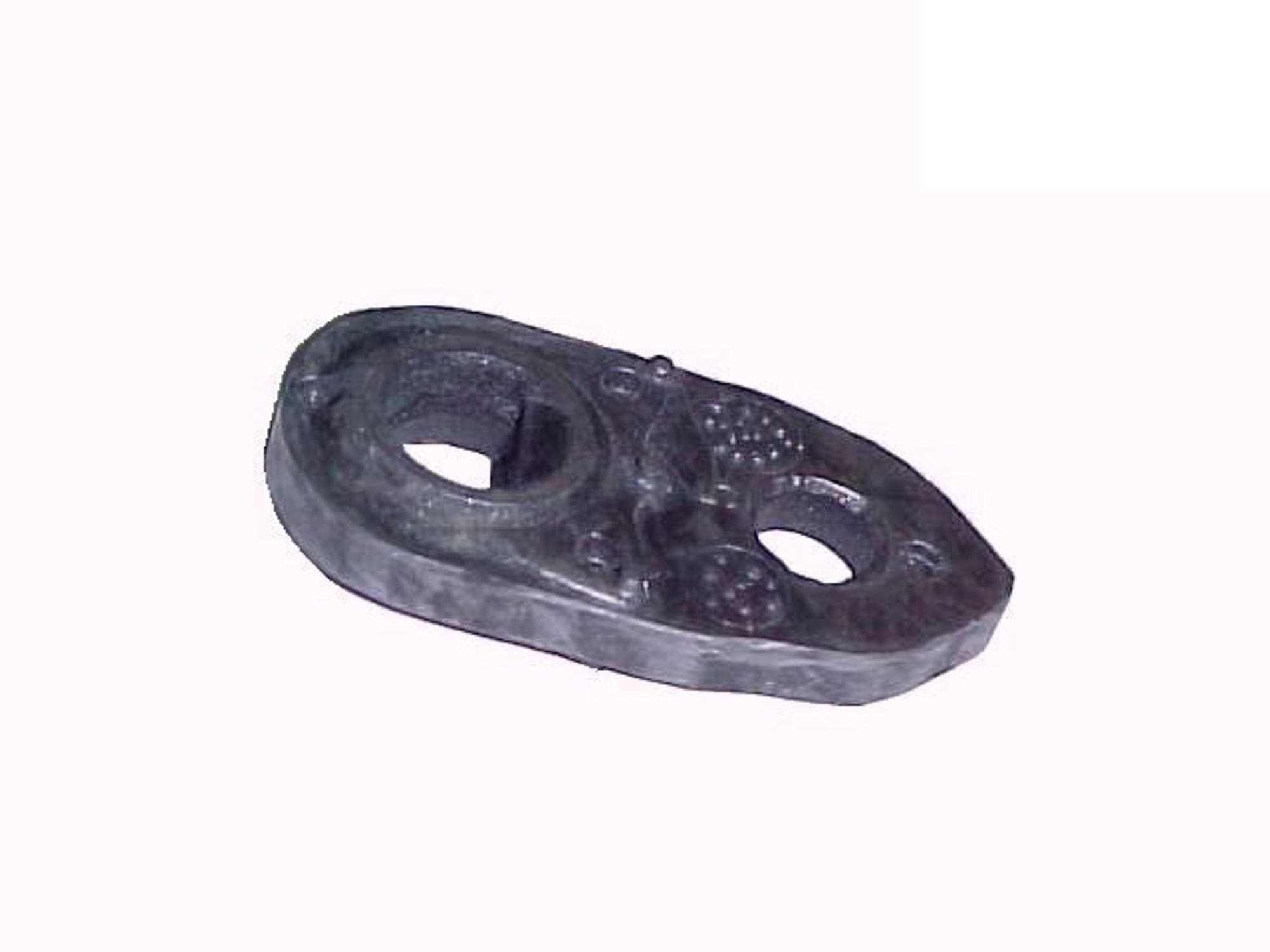 VEDADOR AGUA CABECOTE - 479260