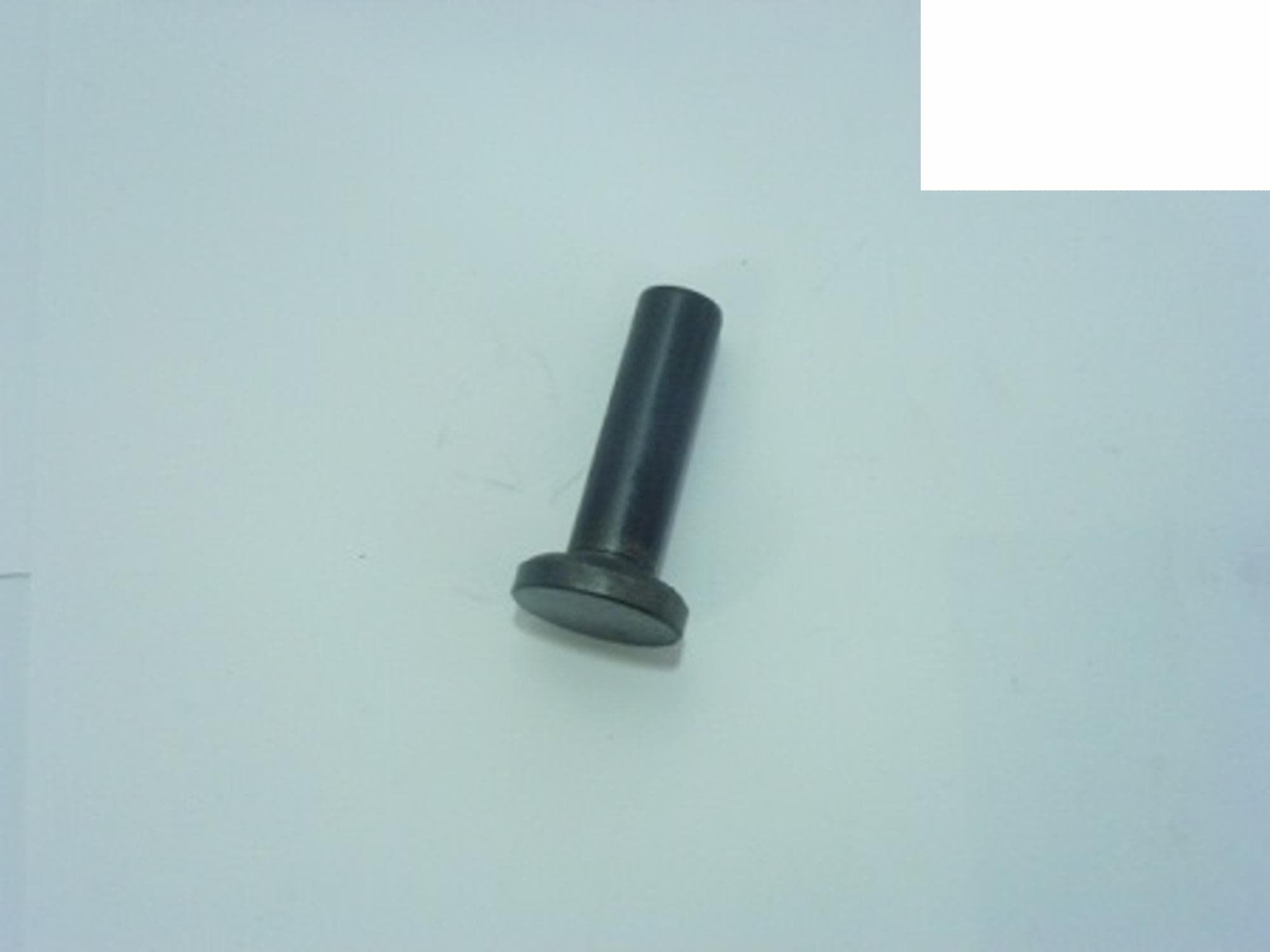 TUCHO VALVULA CUMMINS SERIE C - 2T0109309