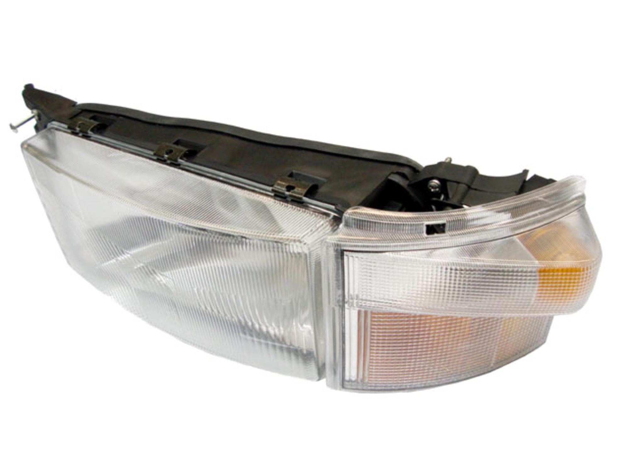 FAROL COMPL.C/PISCA ESQ.LAMPADA NORMAL - 1733229