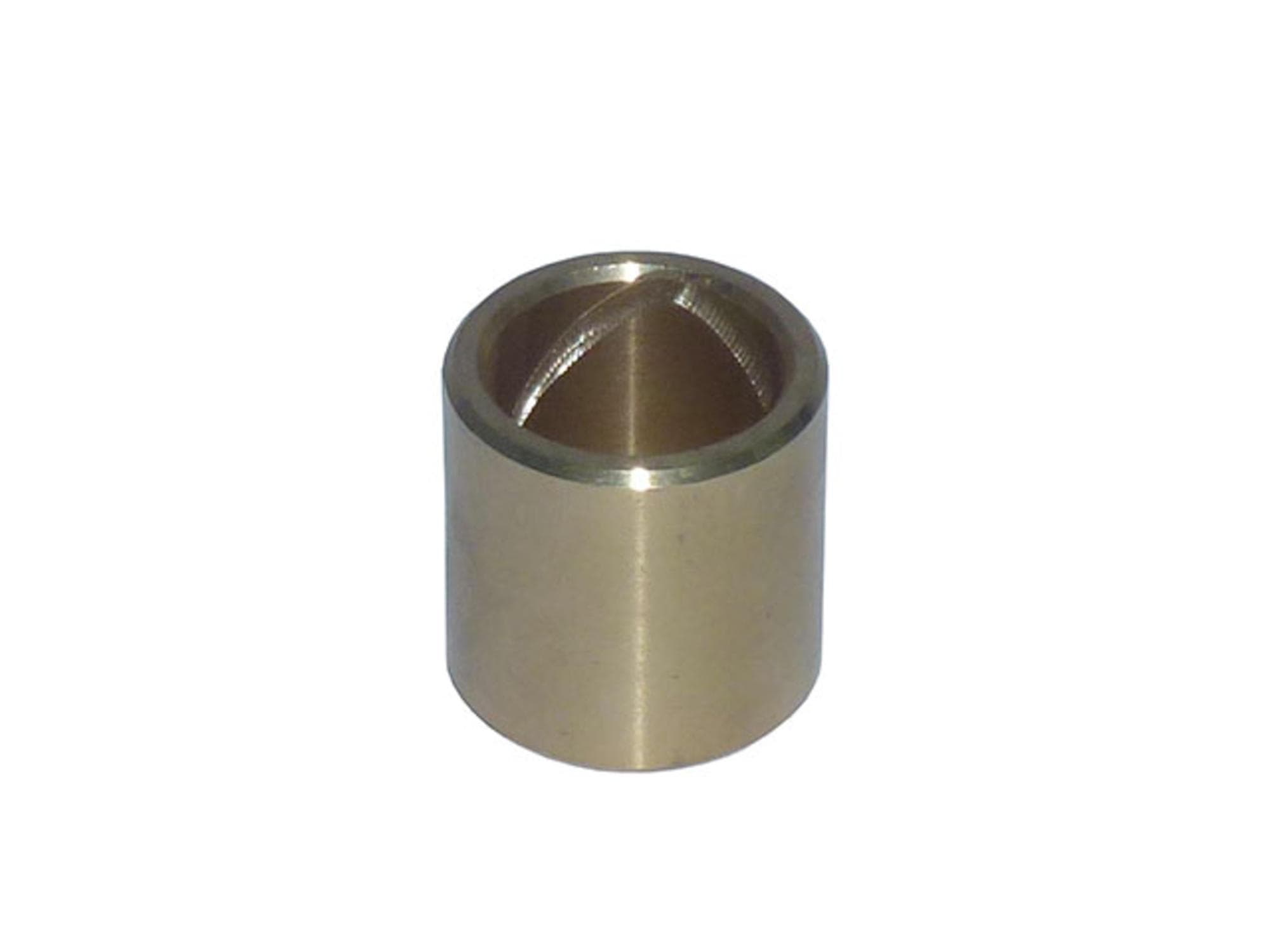 BUCHA MANGA EIXO MENOR LATAO 27,00X34,05 - 99817910