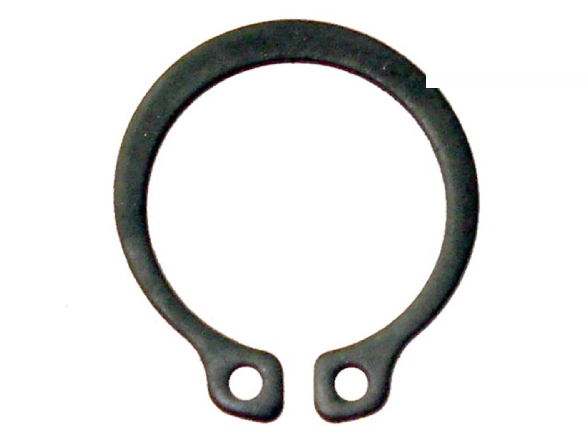 ANEL TRAVA 13X16X1MM - 471014000
