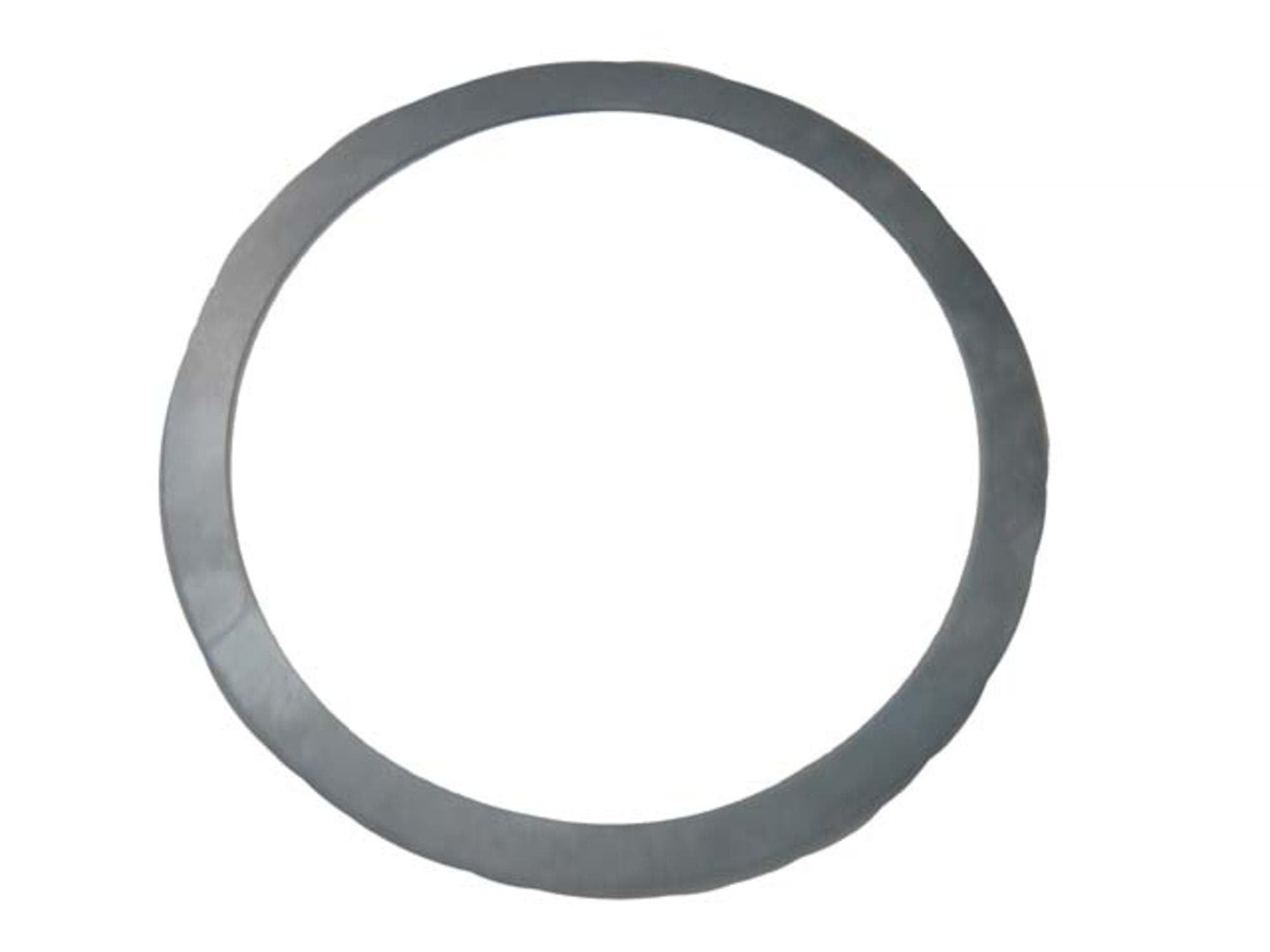 CALCO TRANSM.ACO 0.25(SECUNDARIO)GRANDE - 284813