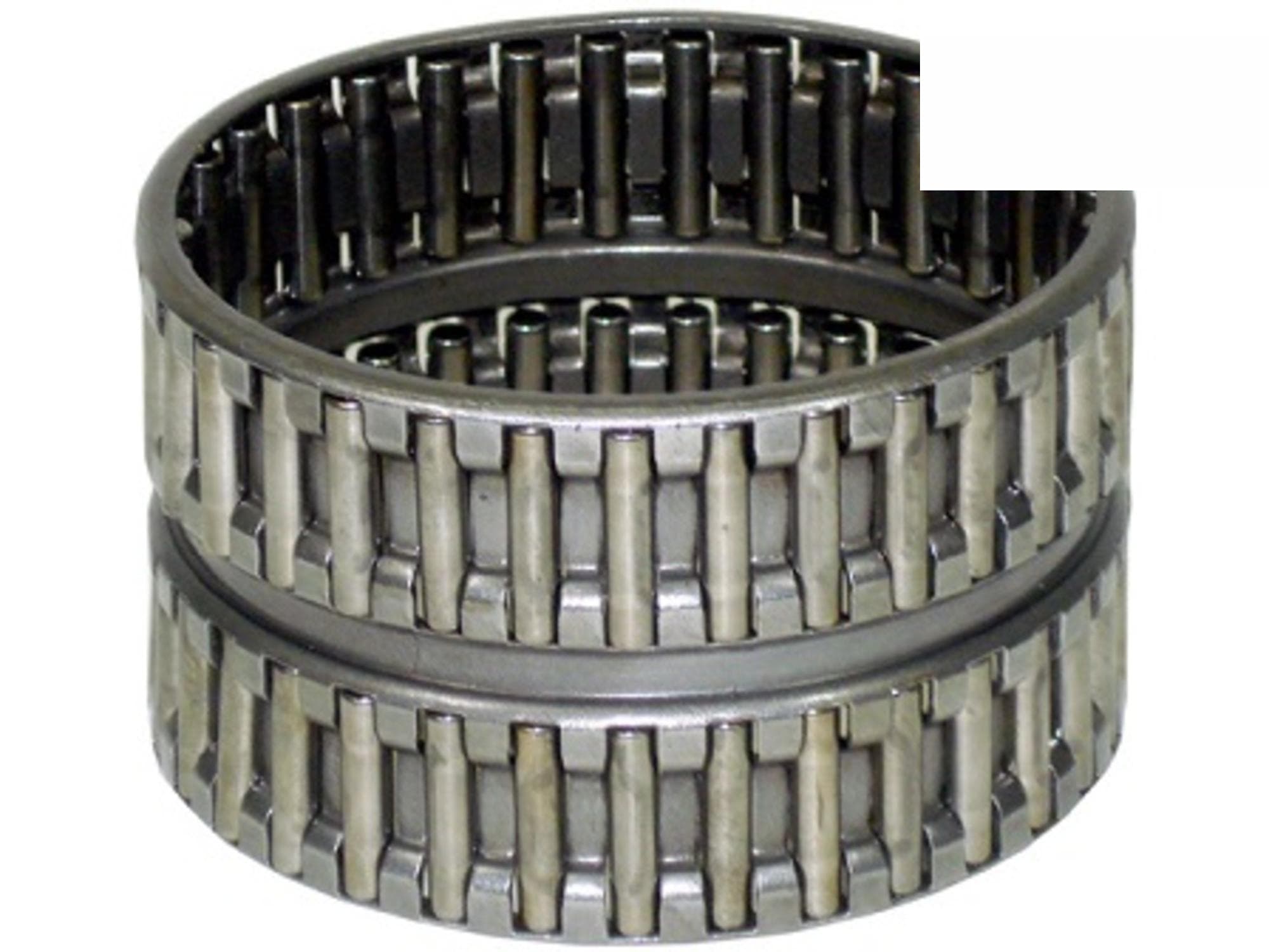 ROLAMENTO 2�,3�,4�,5� VL. 70X78X46 ZW BR - 194413