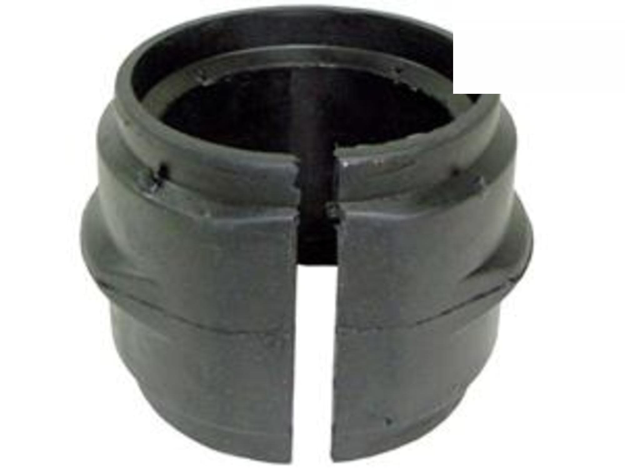 BUCHA BARRA ESTABILIZ.64X47X56MM - 3262681