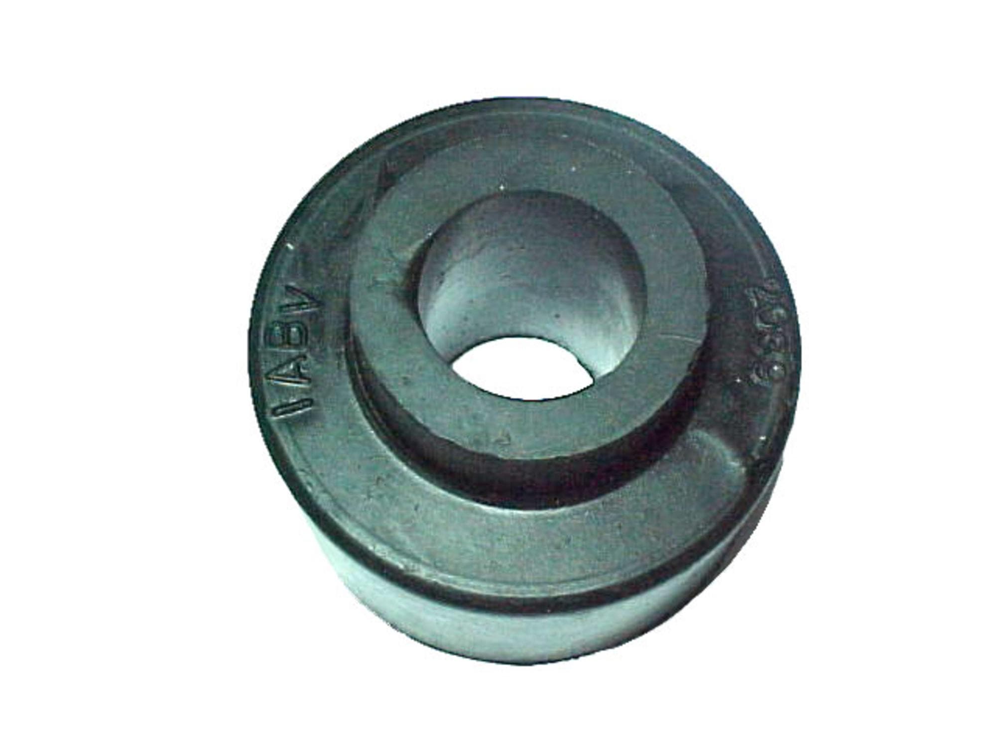 BORRACHA TIRANTE SUSPENSAO DIANT. - C7TZ3B203A