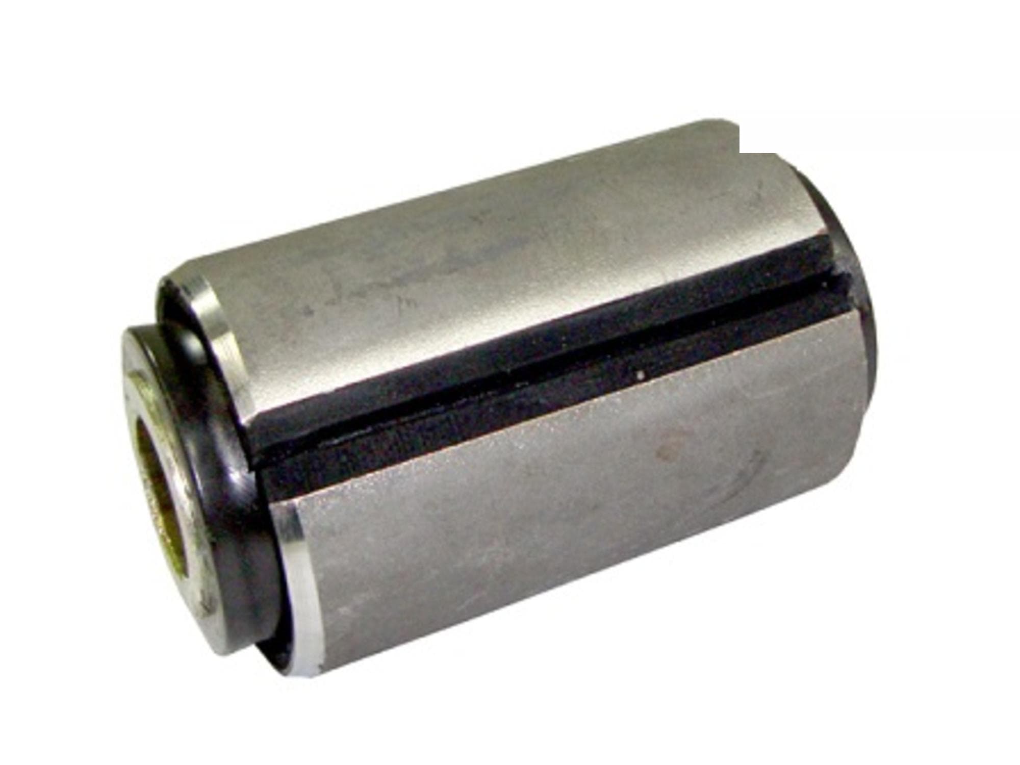 BUCHA DA MOLA TRASEIRO COXIM BORRACHA MB MERCEDES BENZ 1938S 1944S 1831 A 1857 TODOS  - 3251385
