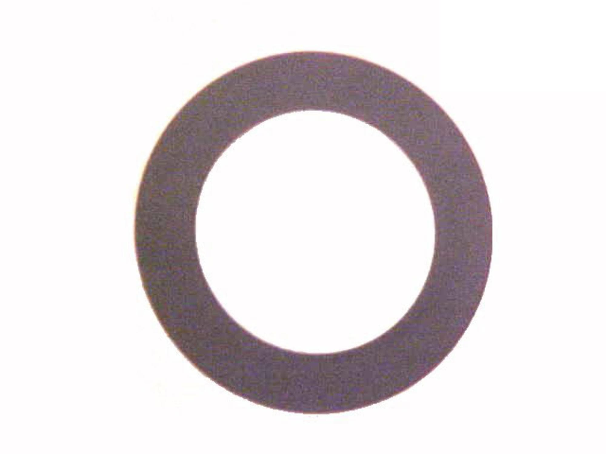 ARRUELA (20X30X0.5) ENC.MOLA VALV.MOTOR - 4030530052