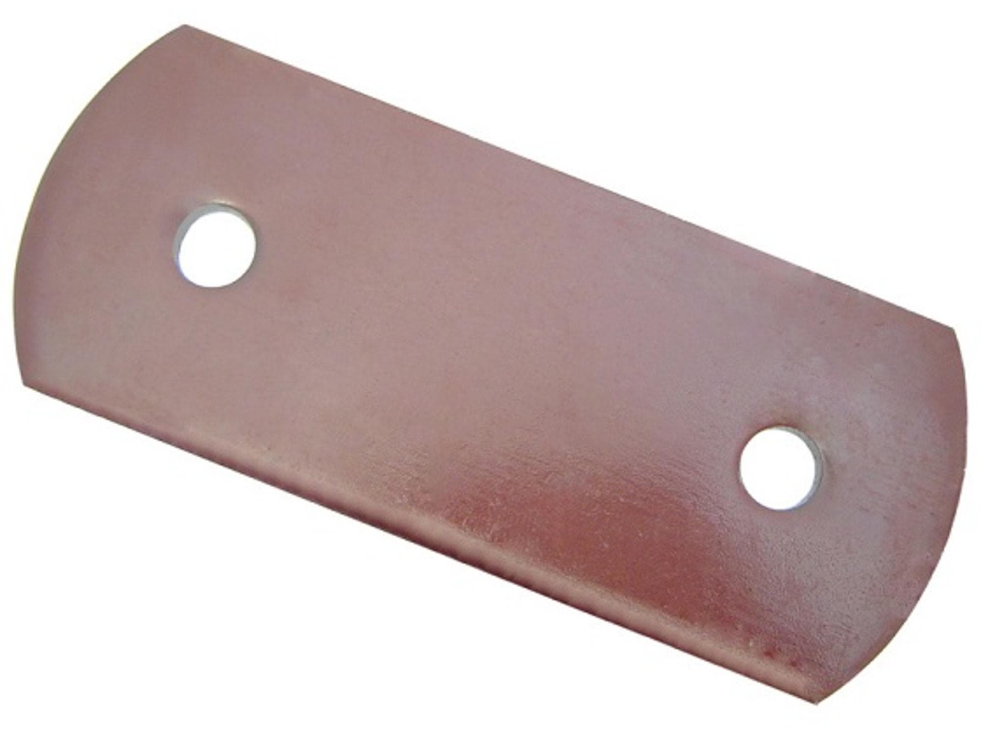 CHAPA JUMELO MOLA DT DIST.FURO CENTRO/CE - 6673220020