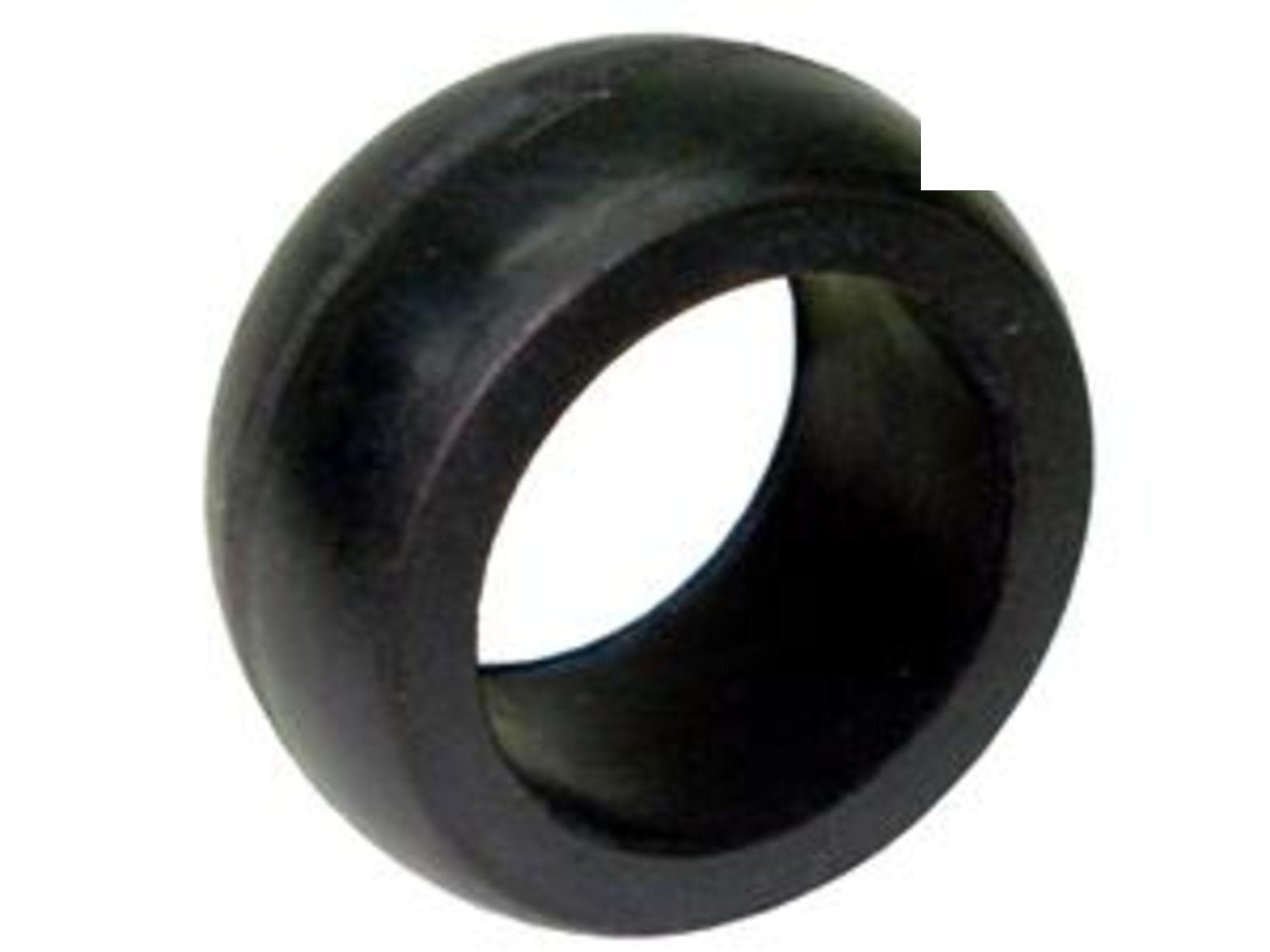 BORRACHA COLUNA DIRECAO - 3124621065