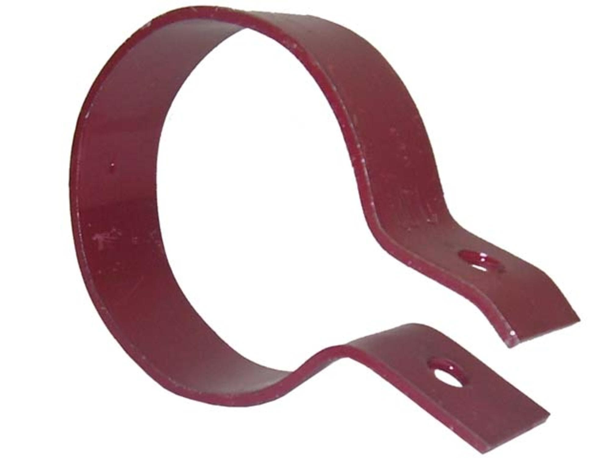 ABRAC ESCAPE 2.1/2" - 71555063500