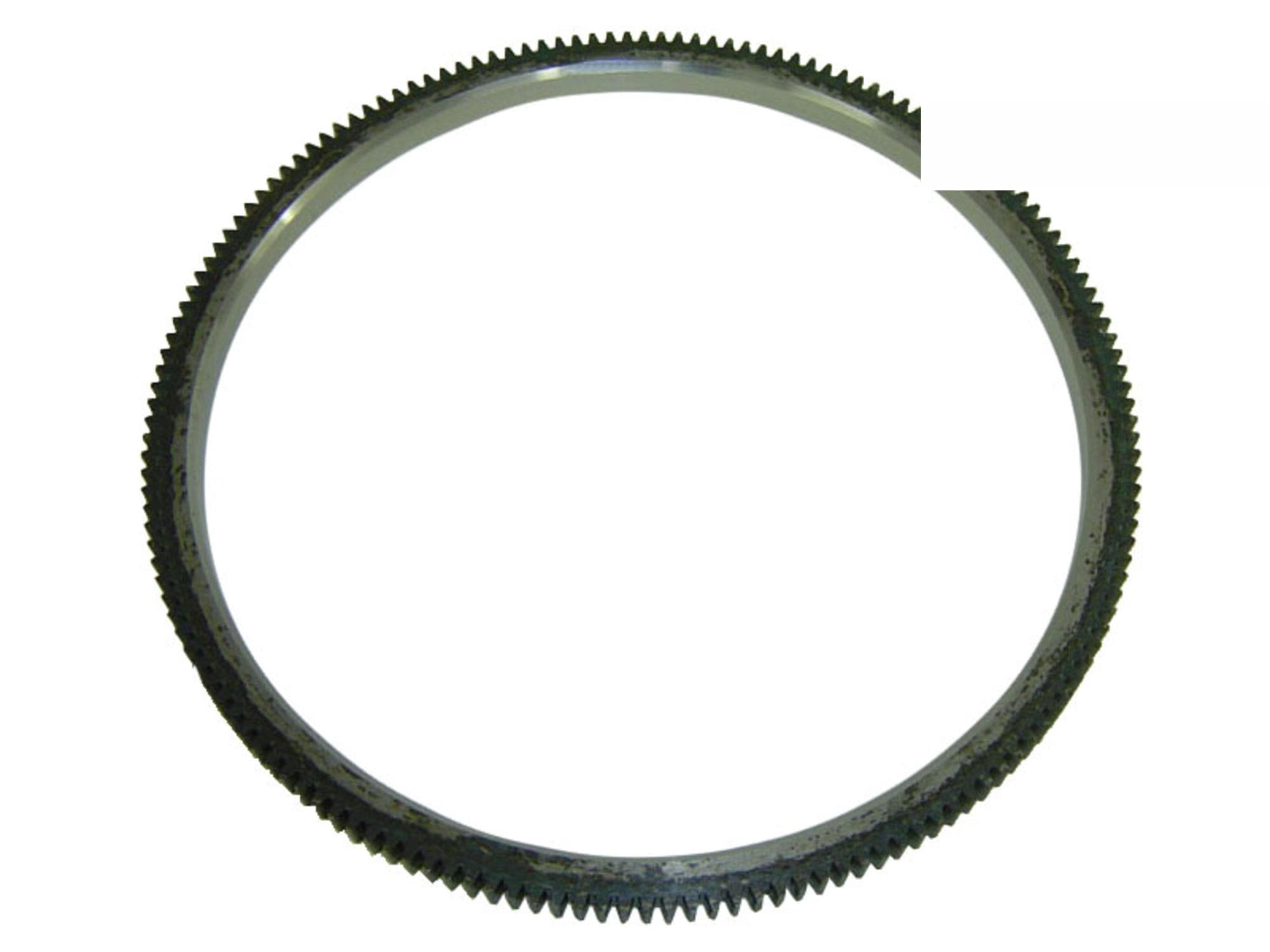 CREMALHEIRA VOLANTE MOTOR PARA SCANIA TODOS INTERCOOLER - 139625