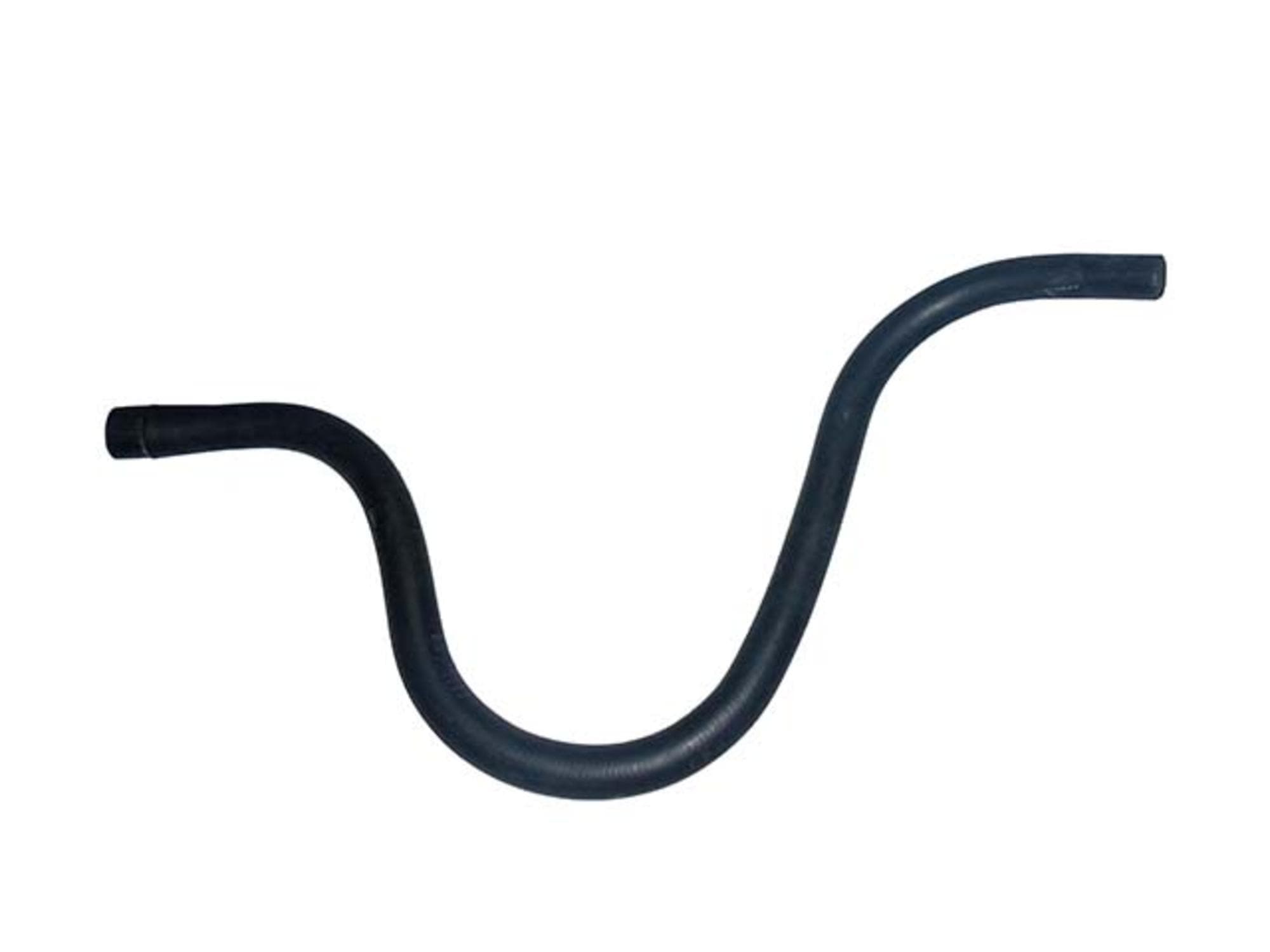 MANGUEIRA AQUEC CABINE MERCEDES BENZ MB - 6948327223