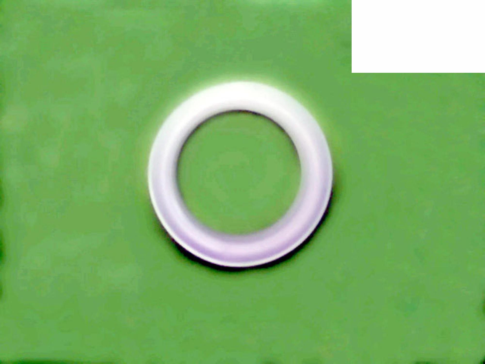 ANEL TUBO PROT.COL.DIR.PLAST.(27X31X10) - 3214620060