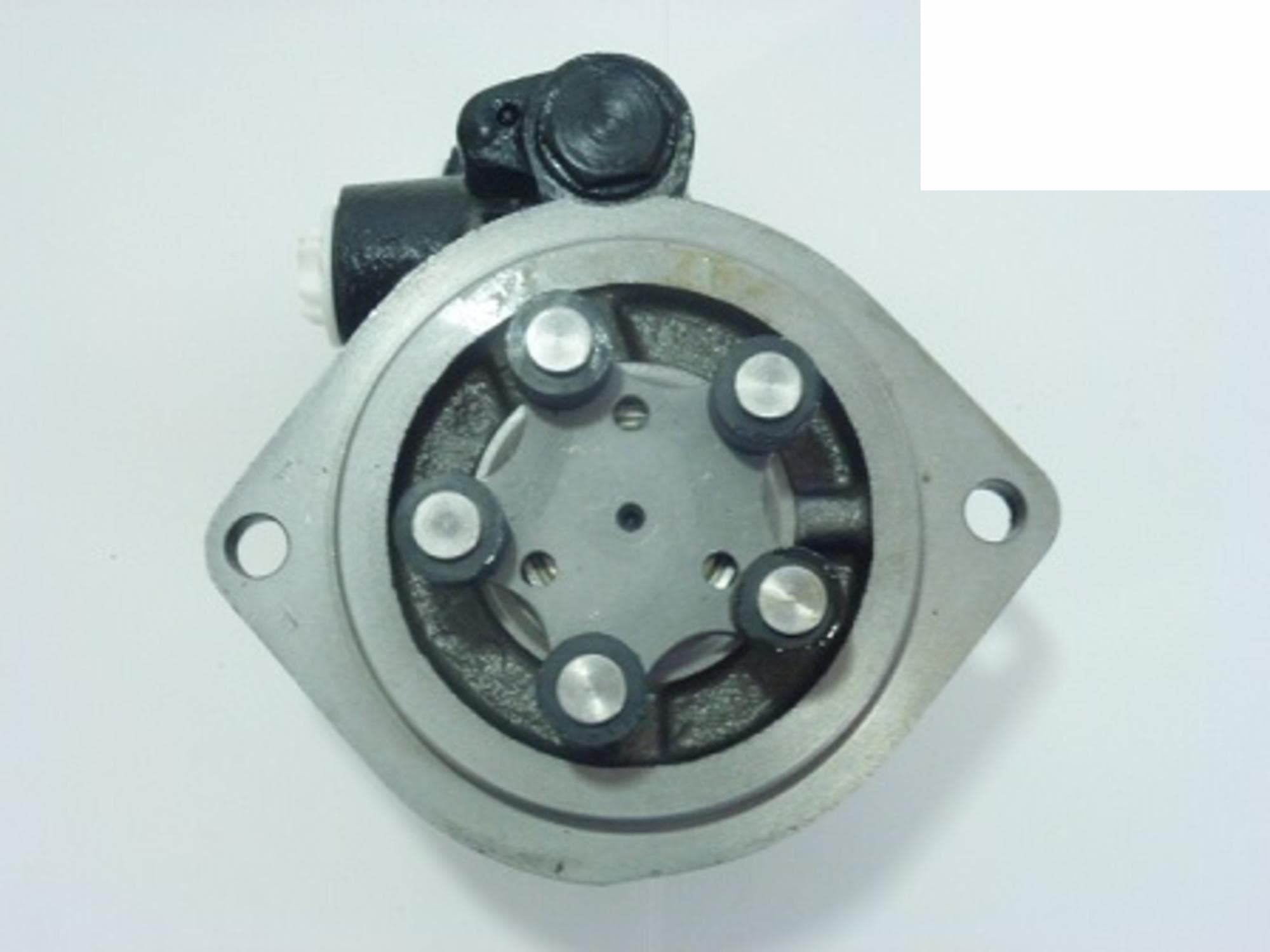 BOMBA DE DIR HIDRAULICA - 255028