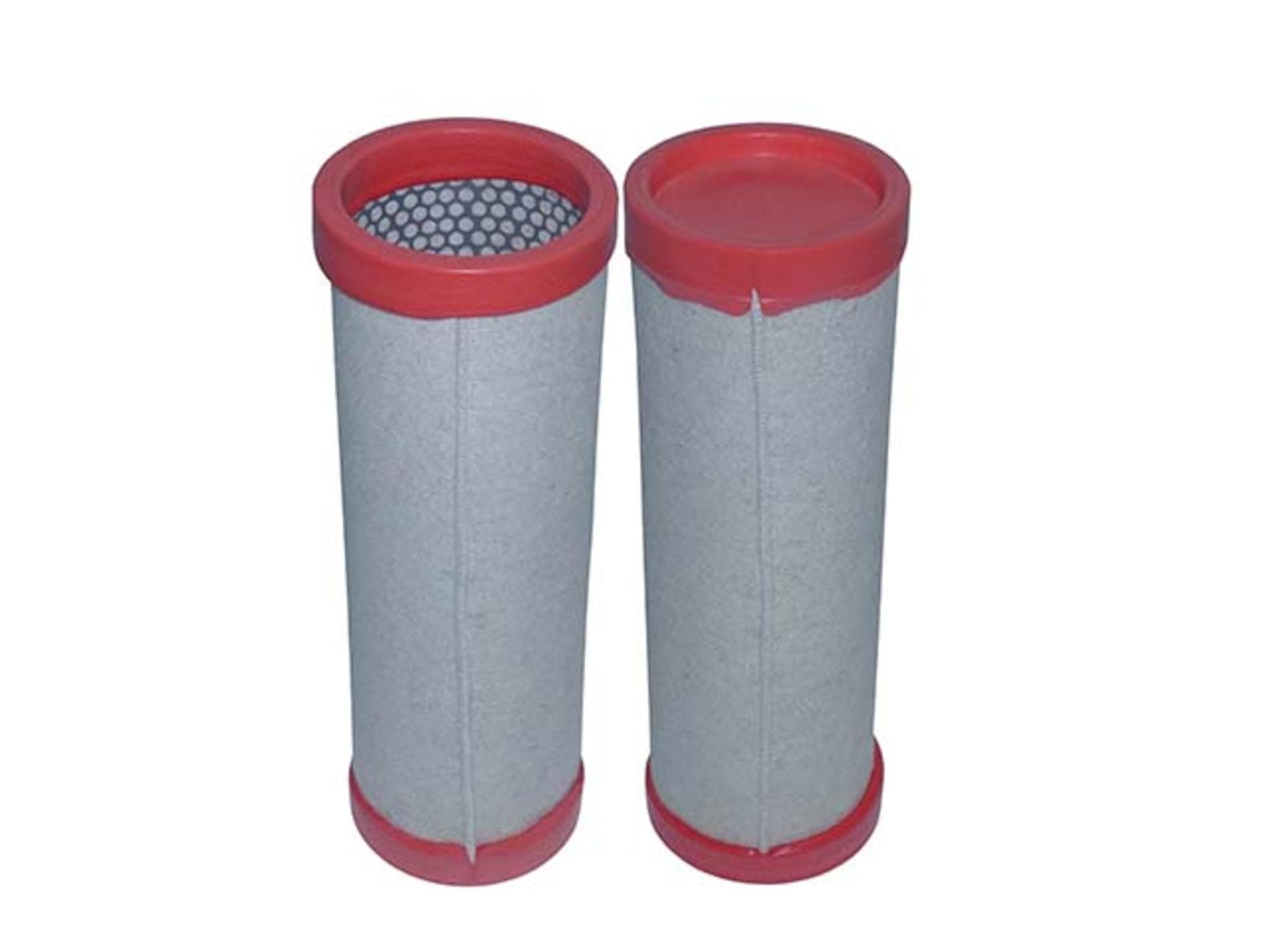 FILTRO AR SECUNDARIO - 3760948004