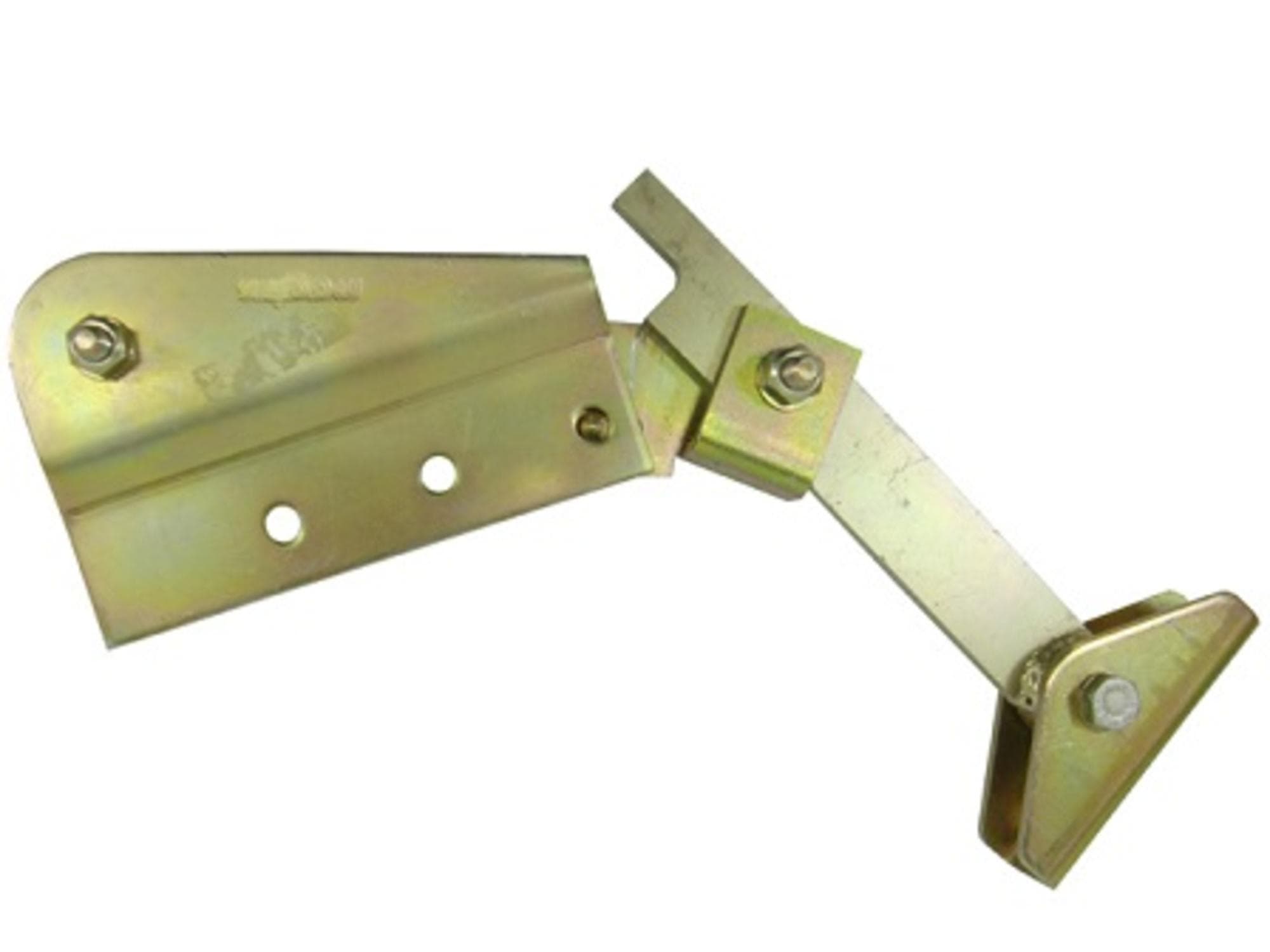 ESCORA DA CABINE/ORIGINAL - 6933100153