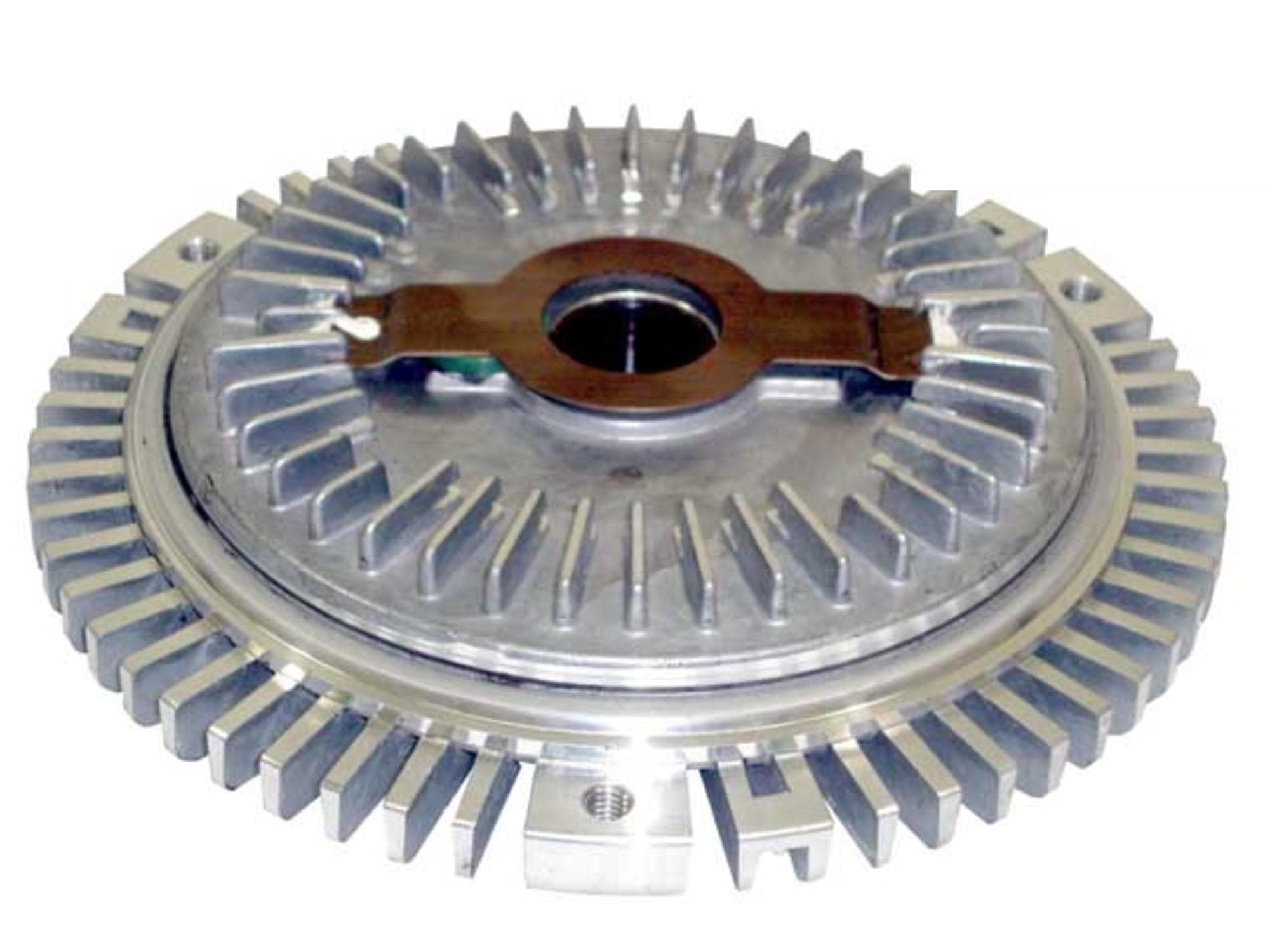 VISCO EMBREAGEM - 2005822