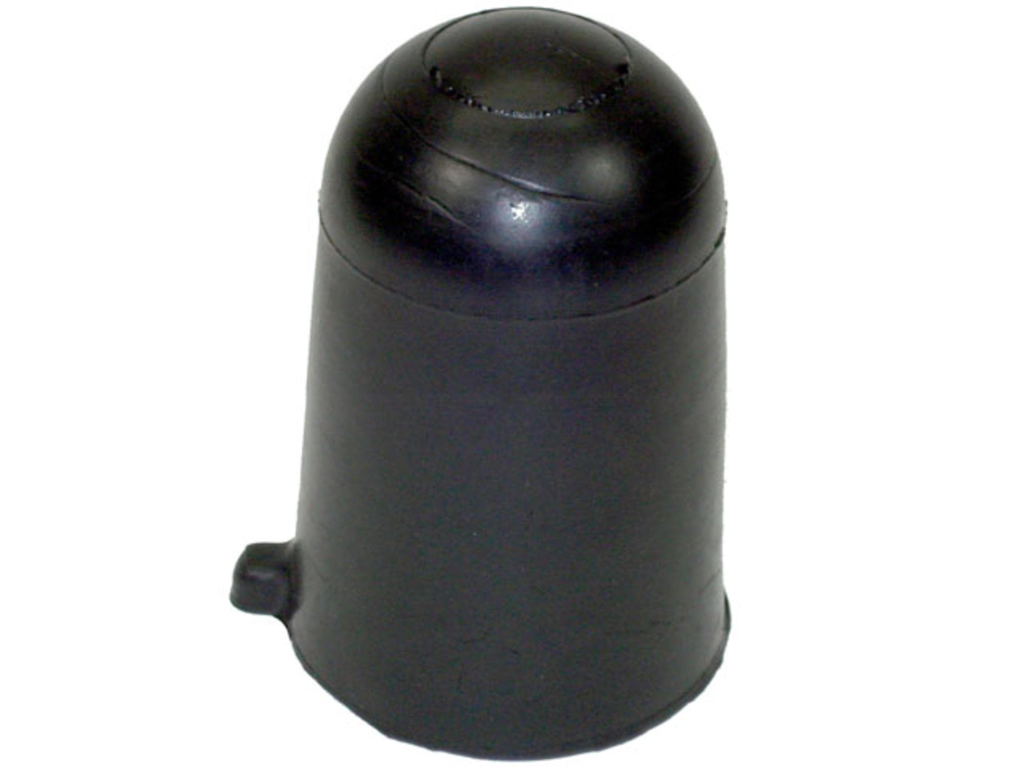 BATENTE DIR.MOLA DIANT.SUSP. - 1324366