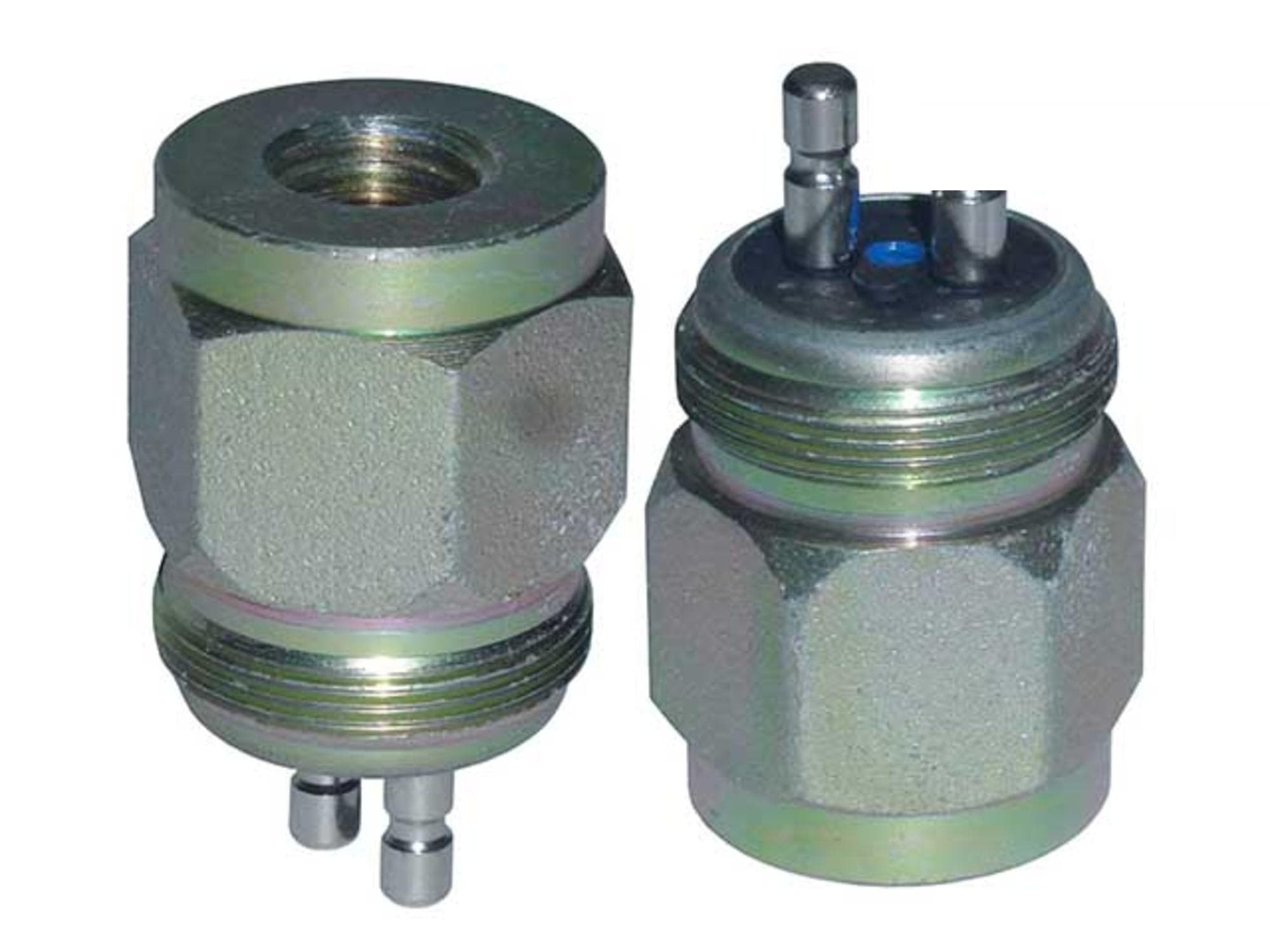 INTERRUPTOR FREIO SEGURANCA MB MERCEDES BENZ 370 1318 1620 - 3445457414