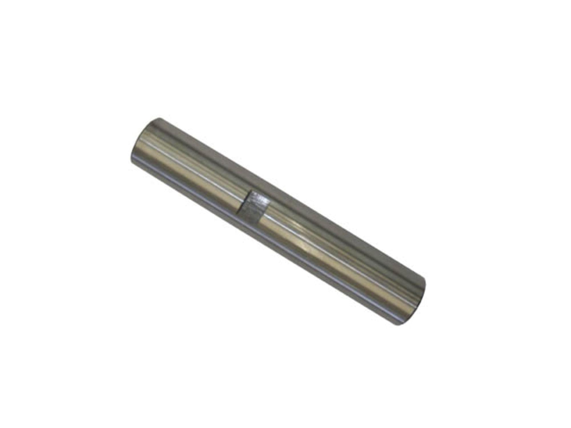 PINO MANGA EIXO 45,55MM STD 256MM COMPR. - T16407687