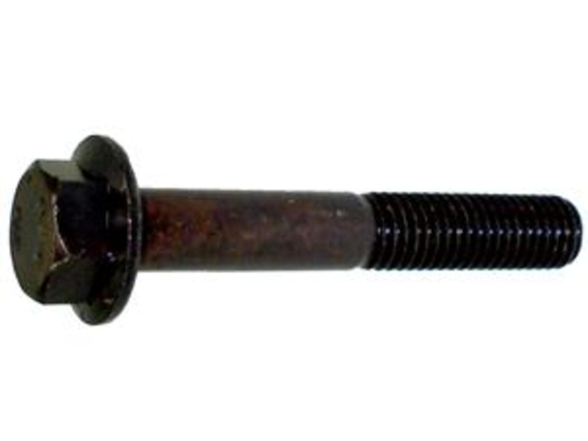 PARAF SEXT.FLANG. M10X65X1,5 10.9 RP CH1 - 914126010004