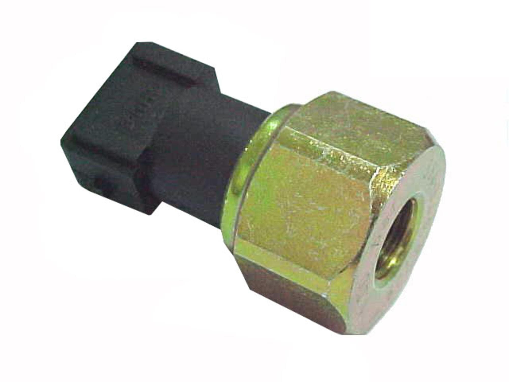 INTERRUPTOR PRESSAO AR NOMAL ABERTO - 6935457709