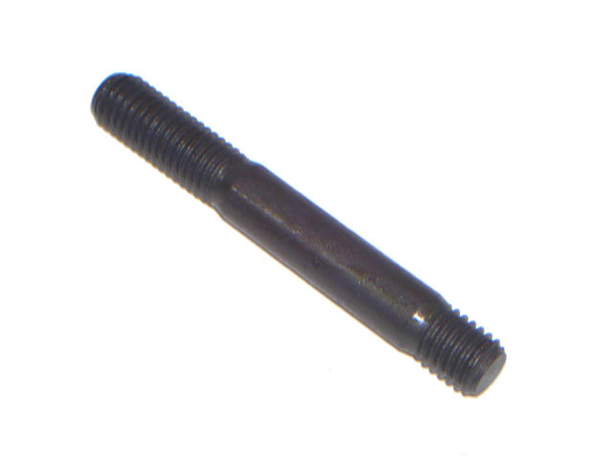 PRISIONEIRO COLETOR ADMISSAO MWM(M10X1,5 - T11129805B