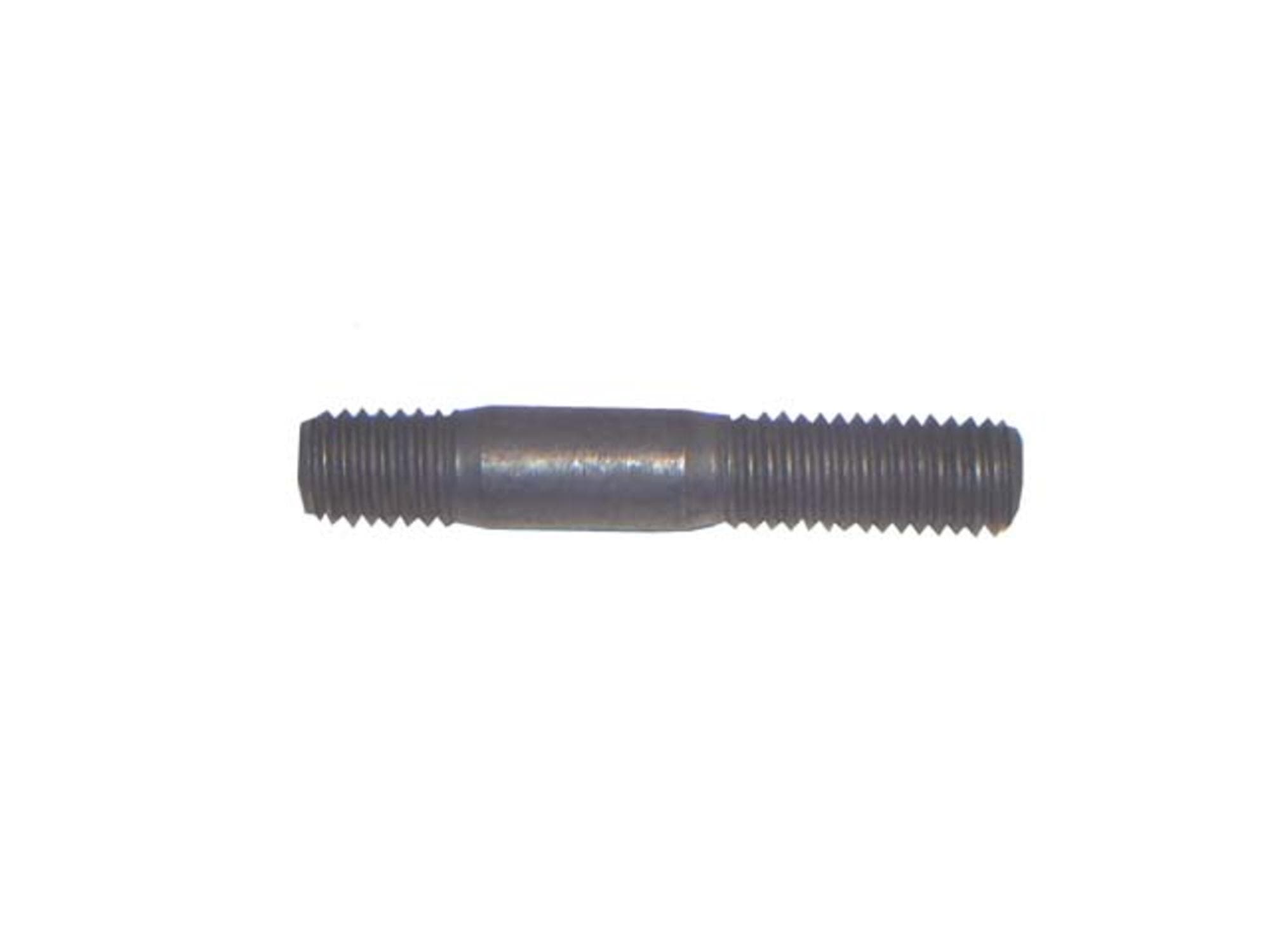 PRISIONEIRO COLETOR ESCAPE MWM 10X55 VW 11130 13130 11140 12140 14140 22140 - T11129863