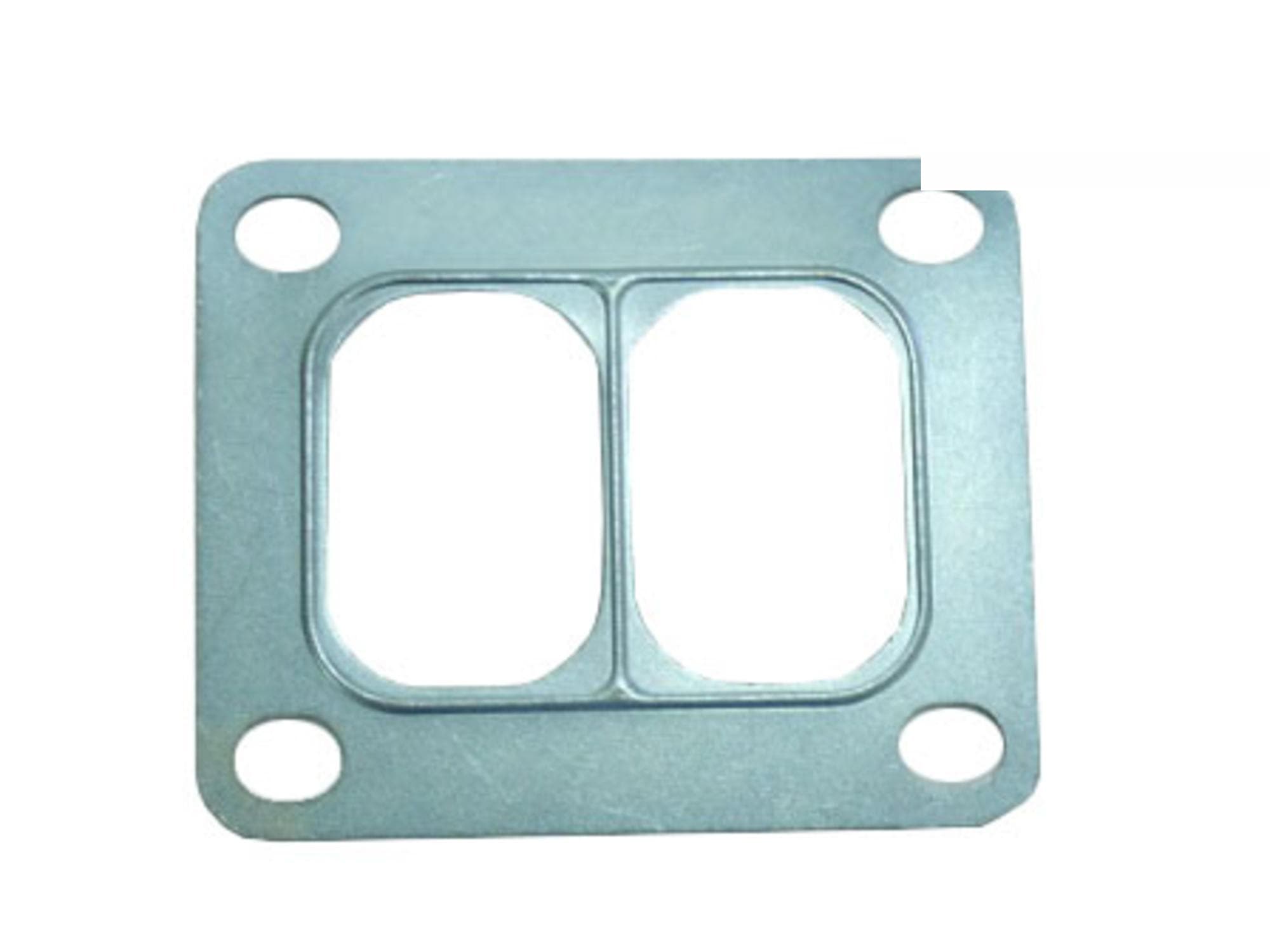 JUNTA BASE TURBINA ABERTA - 1801737