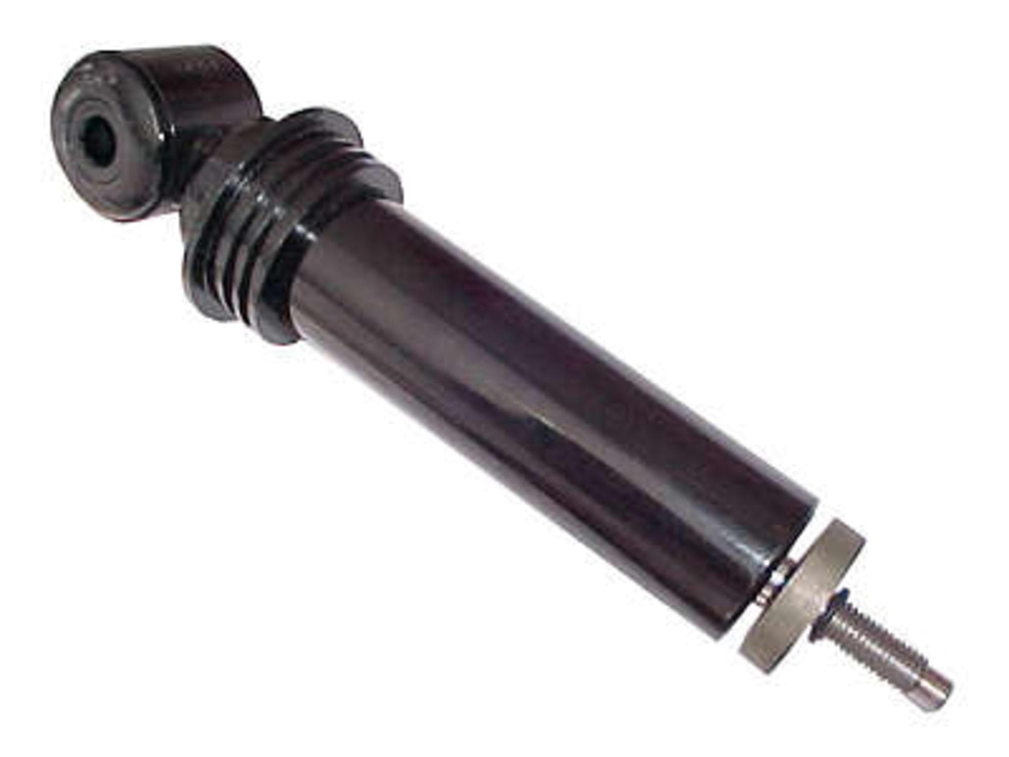 AMORTECEDOR CAB.SCANIA 113R TRASEIRO - 1340581