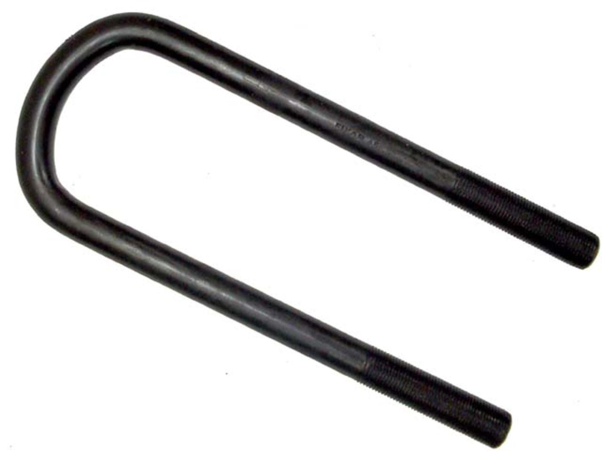 GRAMPO MOLA TIPO D 18X72X240MM - 3310003