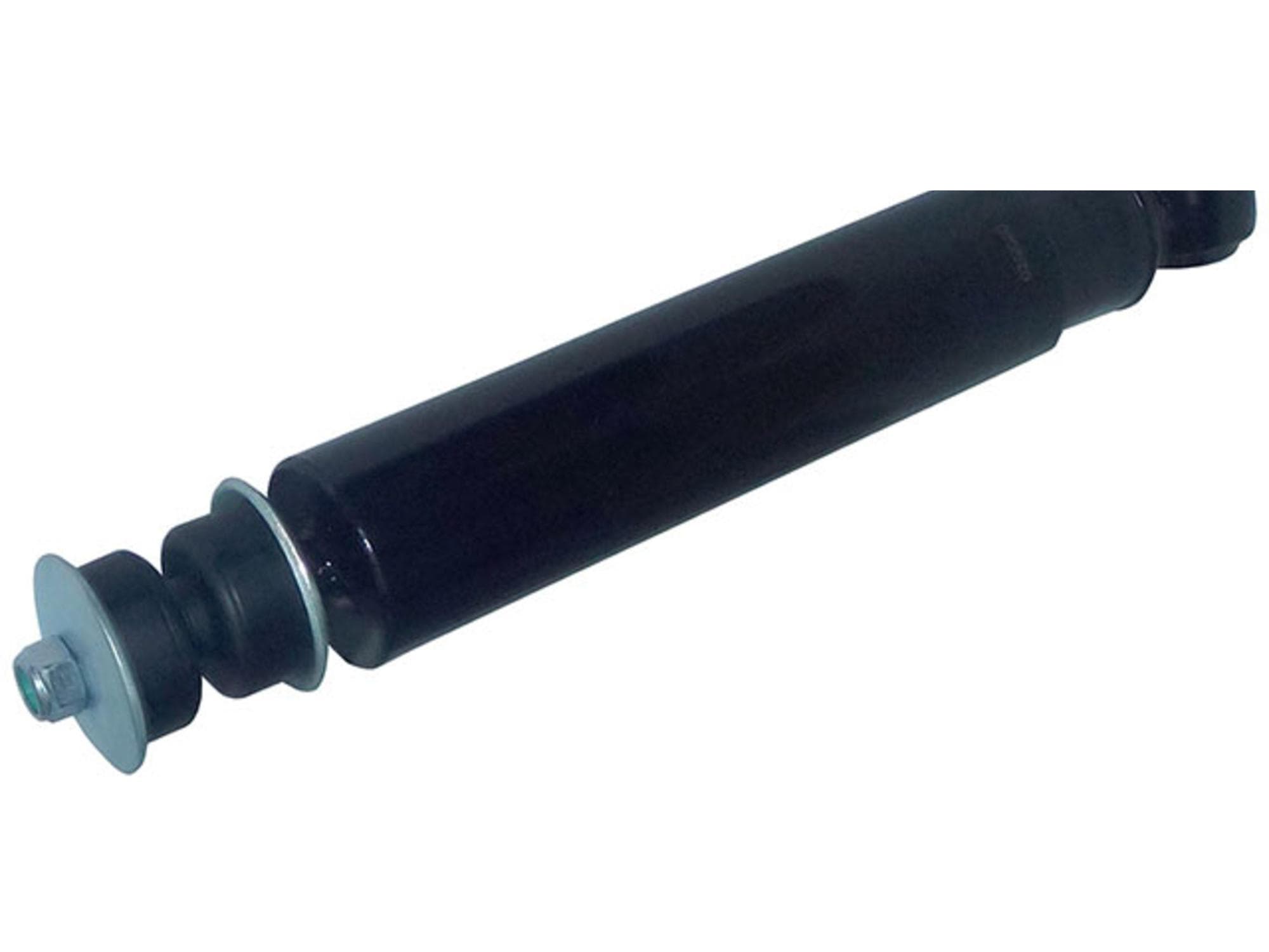 AMORTECEDOR SUSP.DT 08503340K - 1421062